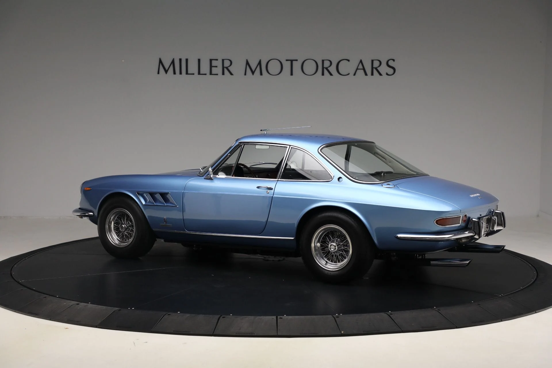 mph003_1171912798_Used_1967_Ferrari_330_GTC_1762014382_eeb7759651