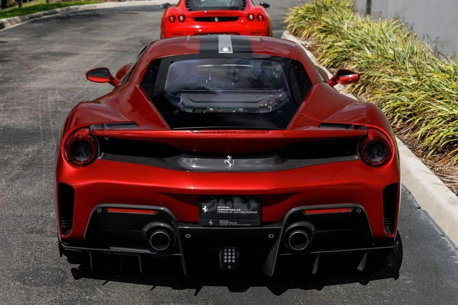 mph003_1172124698_fd9e6f56958f71916a3a85e7ea94e66f_6f97f1fce6