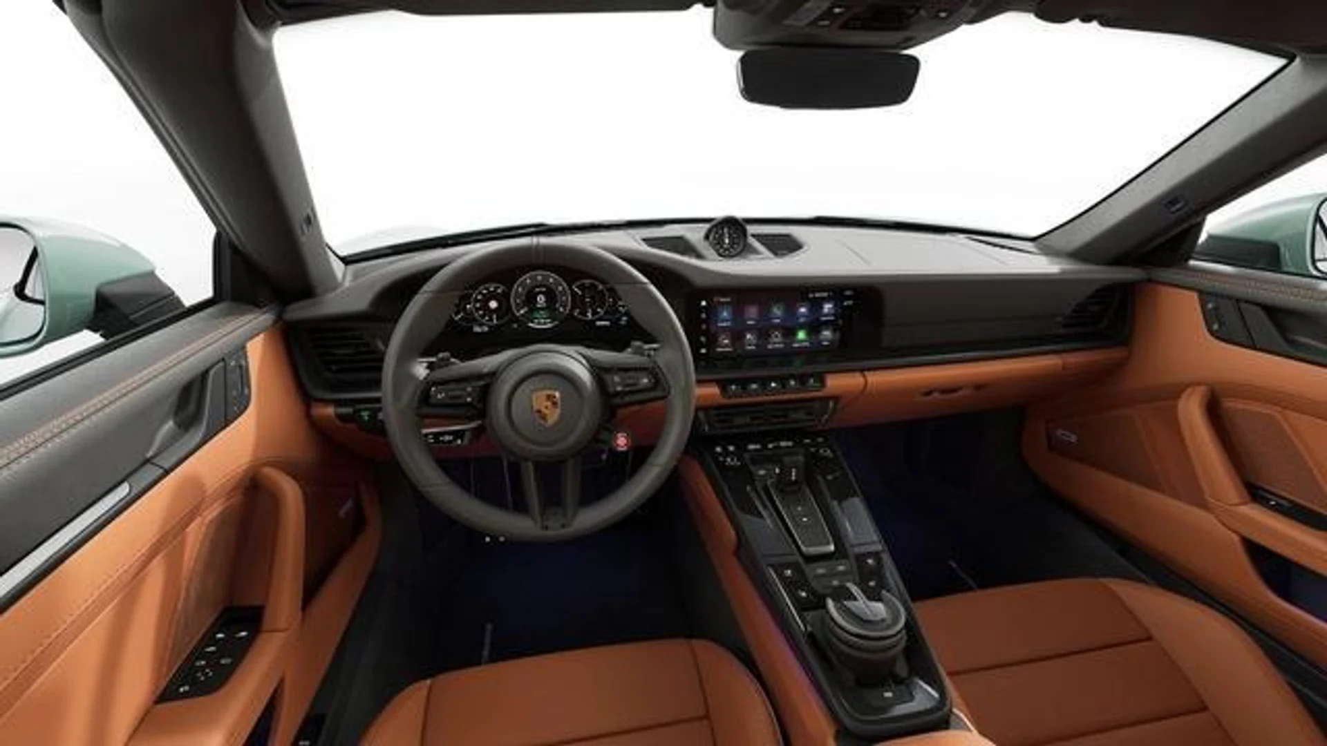 mph003_1172402415_be_0y_J_Mg_W_Ub_HE_r_L2t_T3_Fccbi_Q_4403987b77