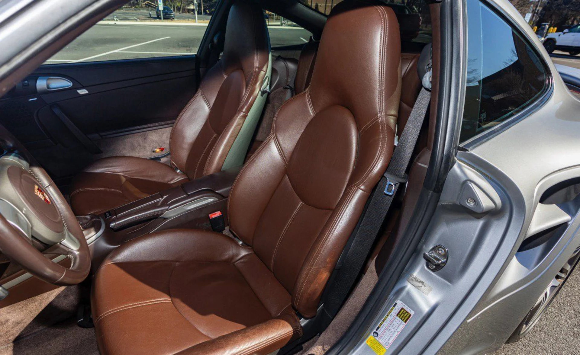 mph003_1172422015_3e77ccc1565efde9b24913bdb31c4ee2x_3c3f3ddda2