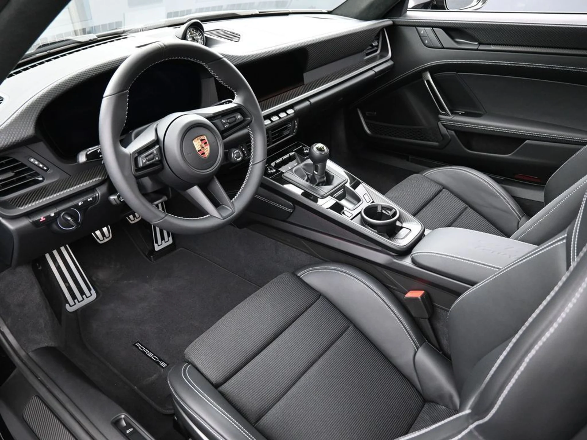 mph003_1172688155_aa0fabef_3749_4b11_85e7_9841786a9202_152d2b267d