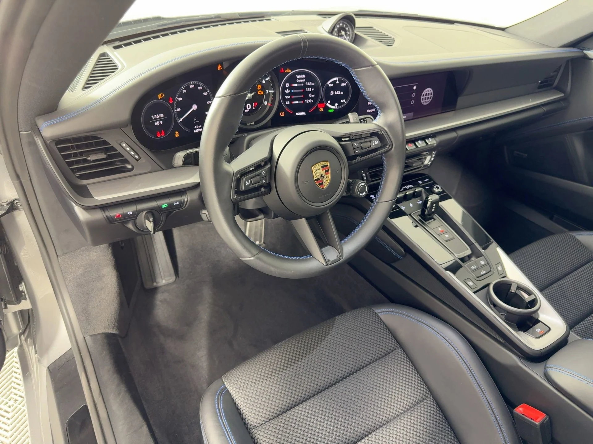 mph003_1172735752_010aad8ae166fd5c911e84a93340b2a1x_65495dd778