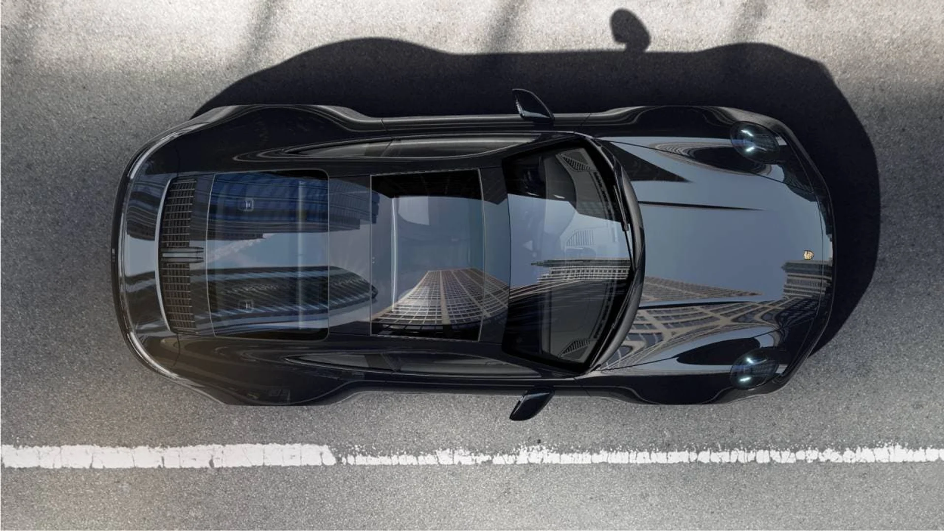 mph003_1173159708_992126b6429ba008551696f99acdb3b7x_b8a3550188