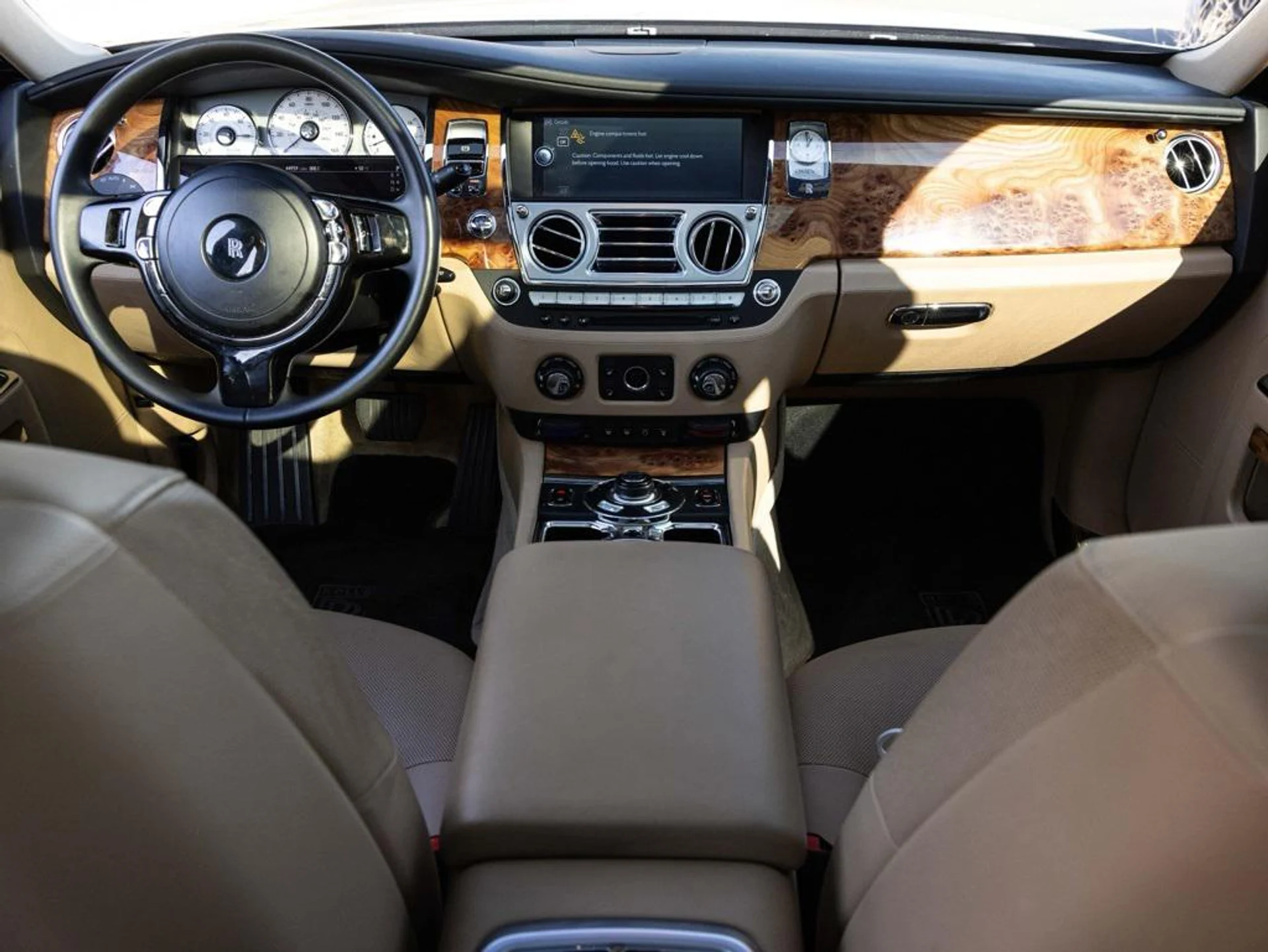 mph003_1173498102_481787351_694423154f23a11bfcaf552c_2b44ad6184