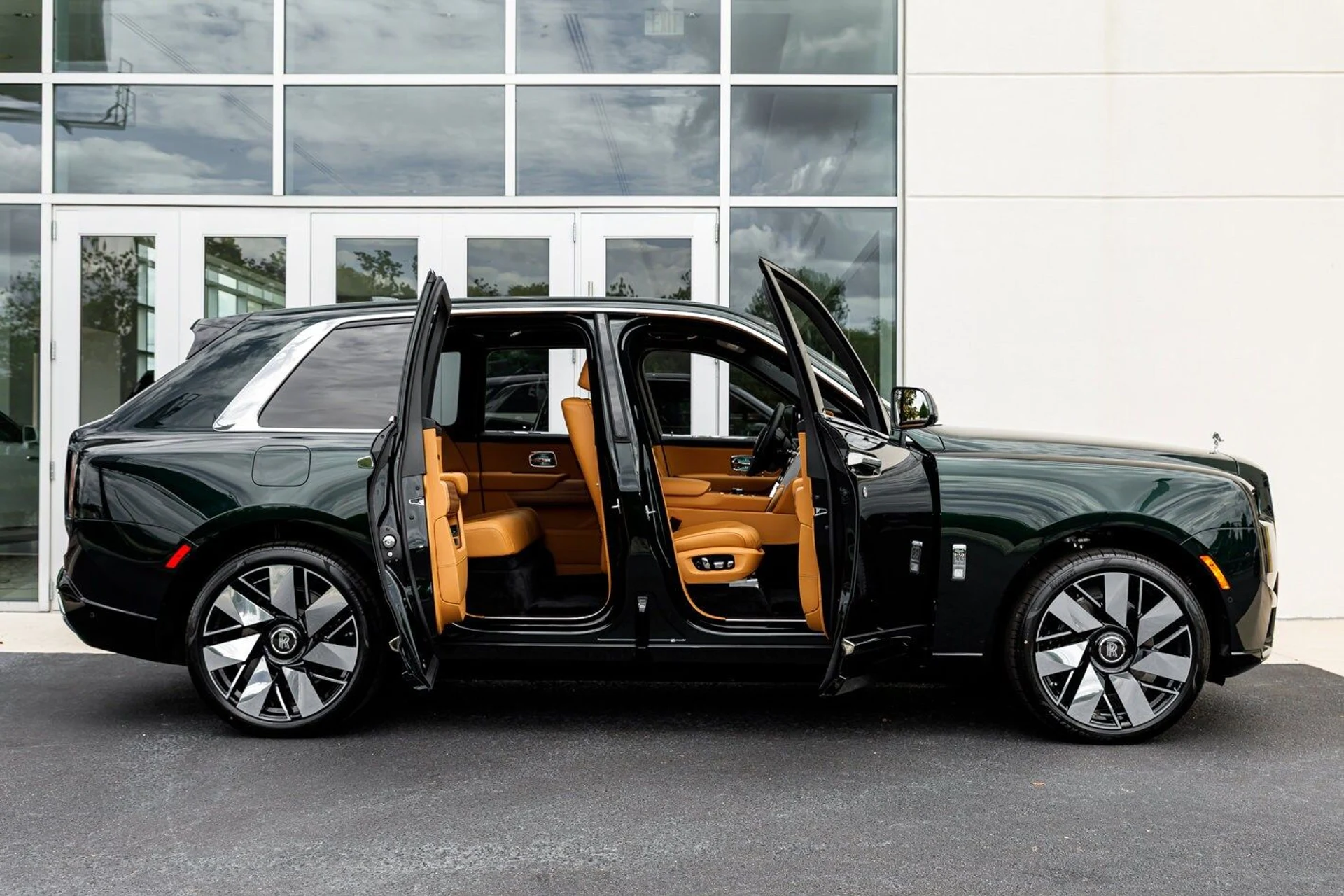 mph003_1173794733_d146322a81c92b743794f843c5aefdeex_7e0df7ae1c