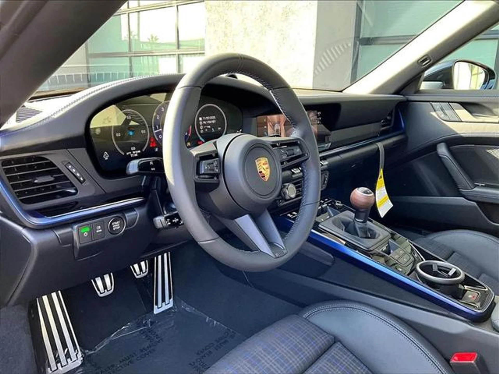 mph003_1173847534_Qog_Rs_Rh5z7kbzk_Y5_Xv_Bo52cx_UU_25ddc84ca5