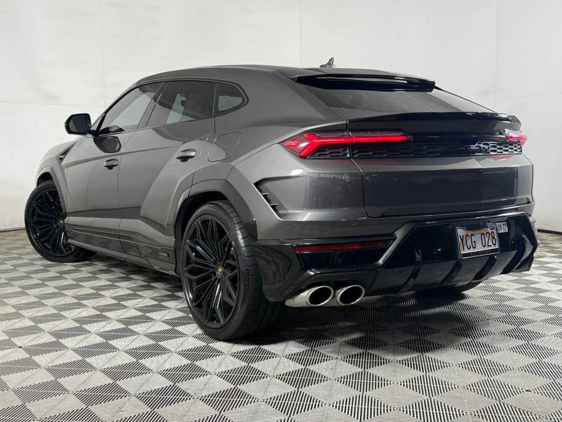 mph003_1173854269_5d8ee081e9c348b7aa6d1afb508aad41_a76bc5c7c2