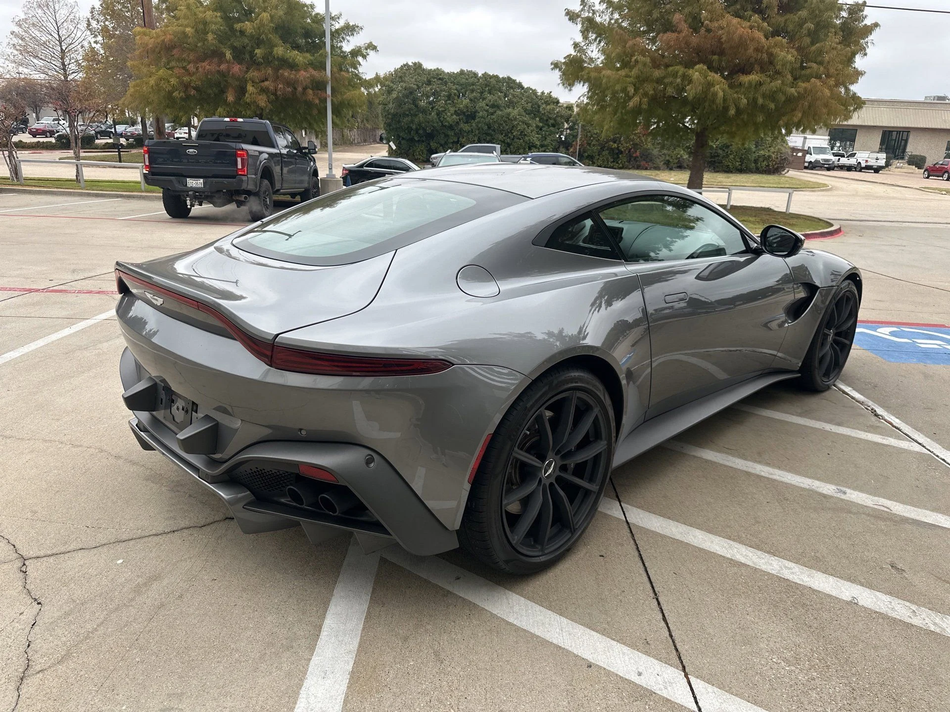 mph003_1173906421_8e5f66dccfbf72af4018d771fae16a8ex_3c72b9b198