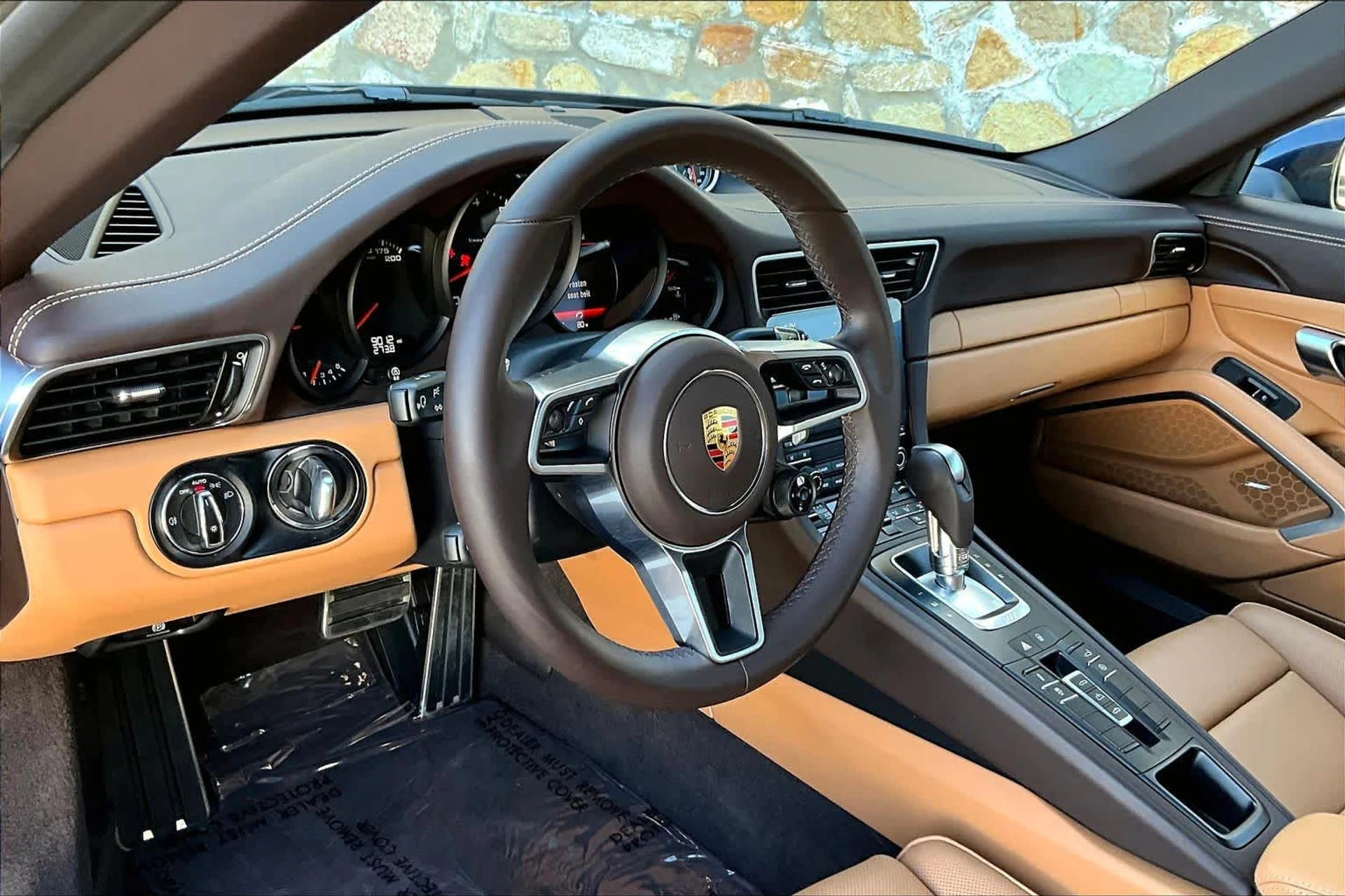 mph003_1173975704_fdbbe5dcd2a69428fa159f26d4bc7889_85d5fe2878