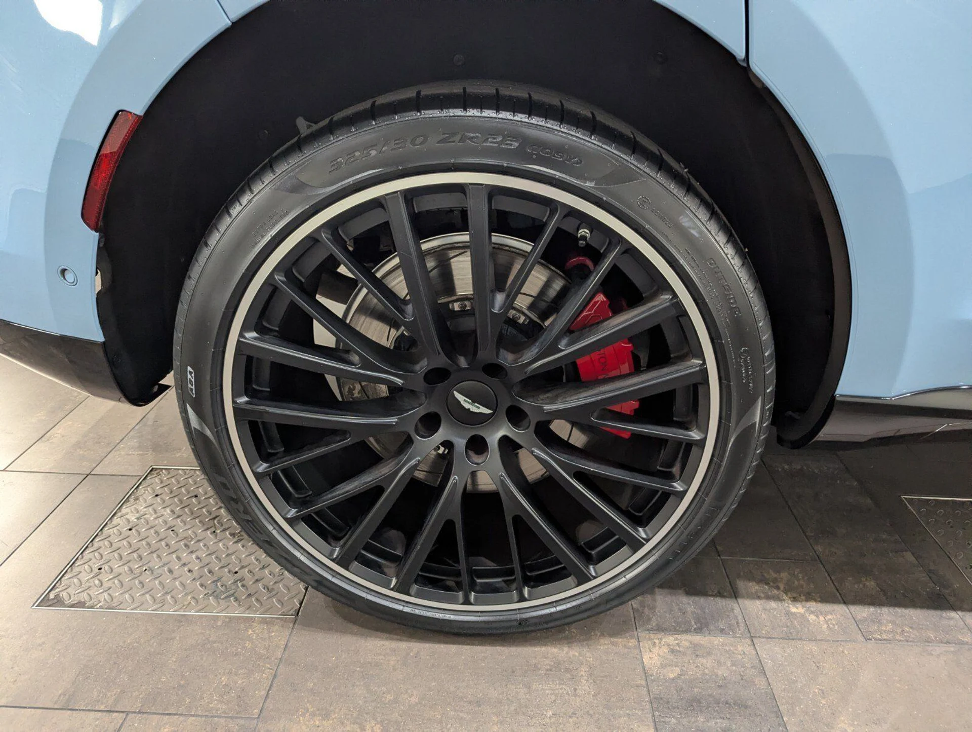 mph003_1174146575_661c88d61b1ac92cdce2abc283874df7_44968f05ea