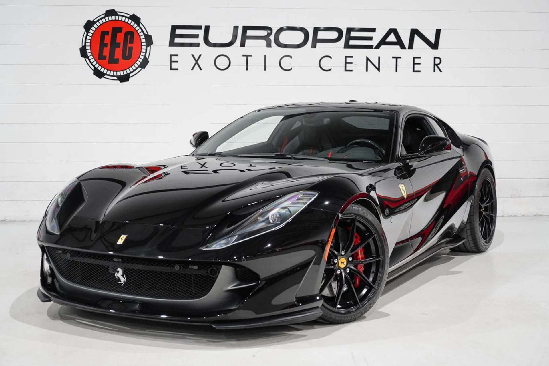 mph003_1174180312_a91a25f2a76c2145d2f0a7bc6c9eb35f_a8aee4ff37