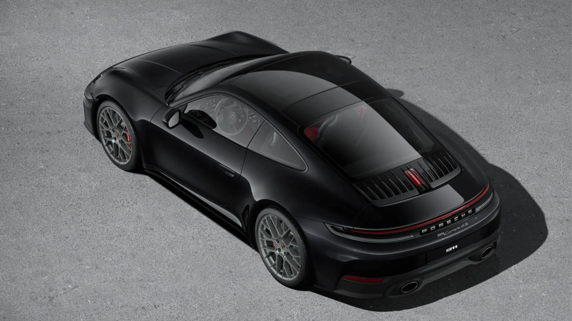 mph003_1174499034_4_46dbeb30f9