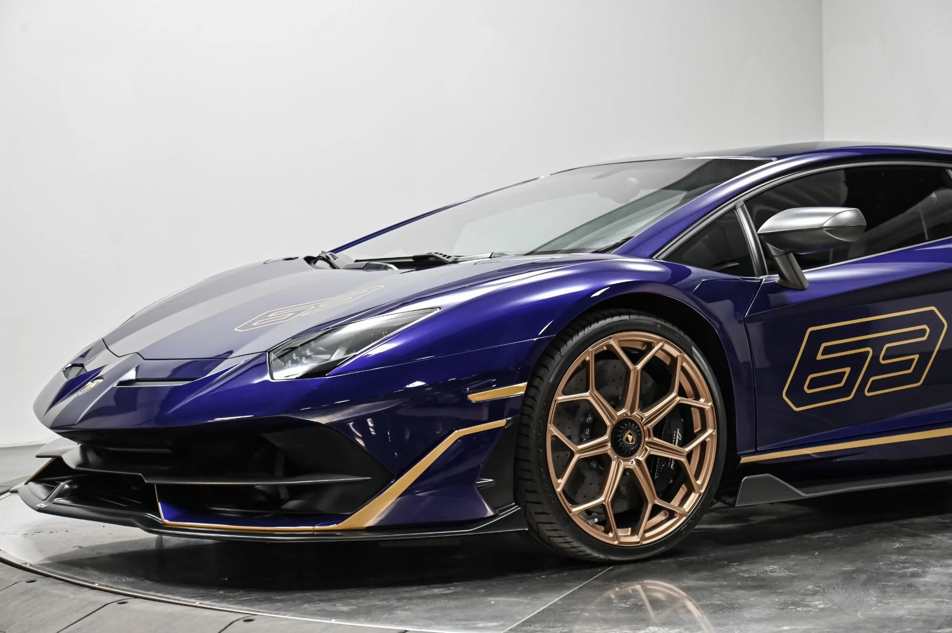 mph003_117451612_Used_2019_Lamborghini_Aventador_SVJ_1760550459_d5f56f7bc2