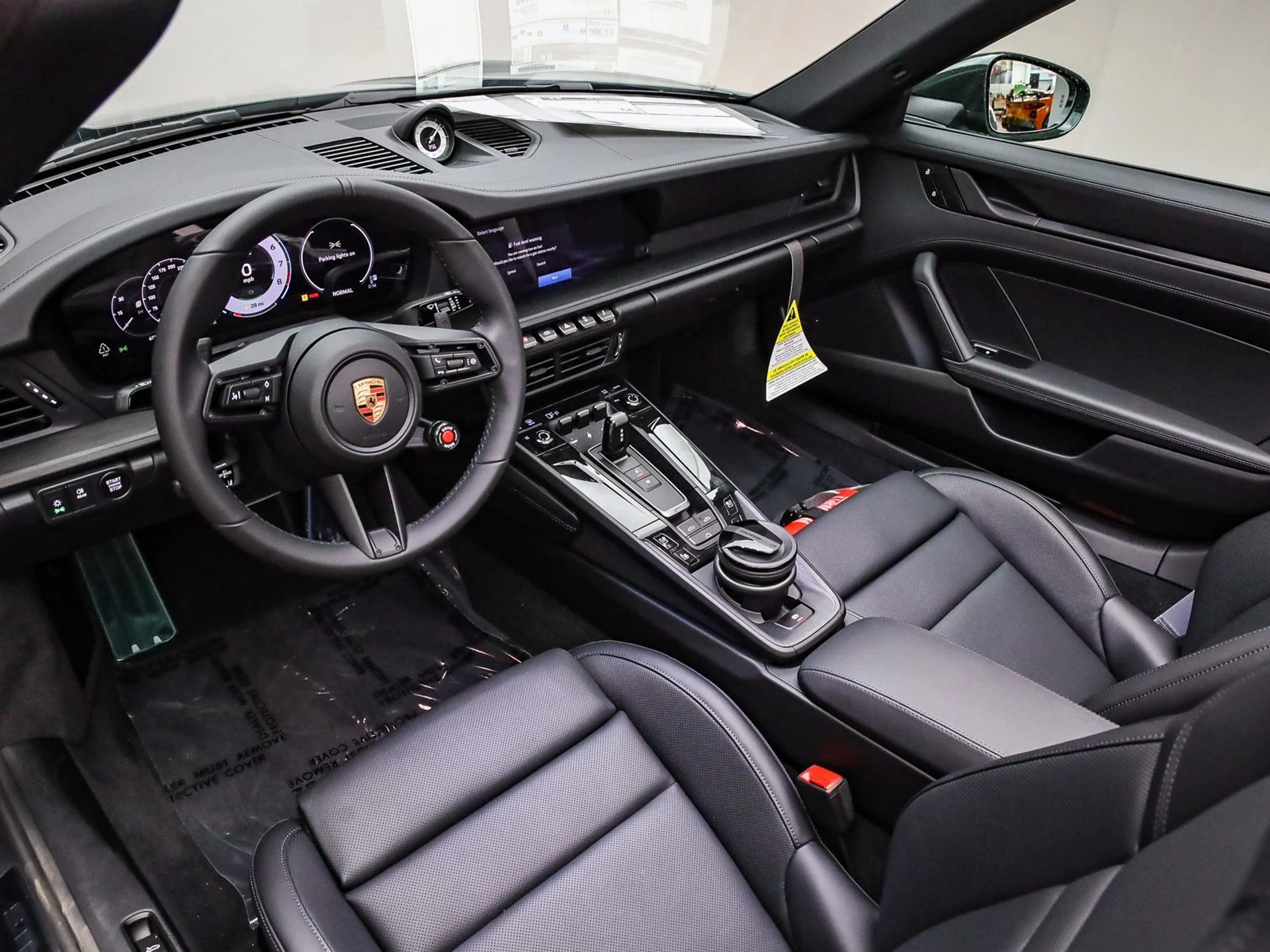 mph003_1174522564_0945c4dec8db5707c6e8eab48fbe2894x_da470595c3