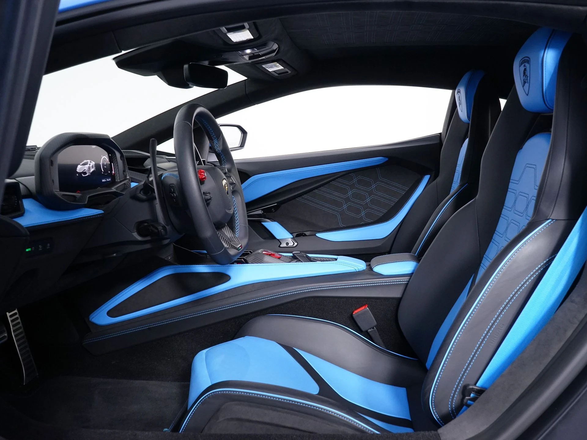 mph003_1174566693_13527b3b73742d53e57d36c5b3e02f71x_b8ee7d4172