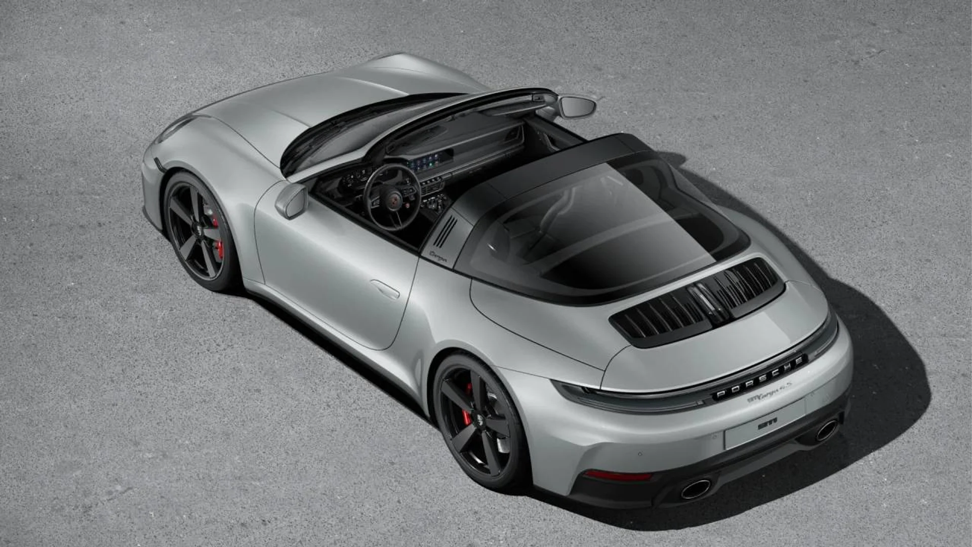 mph003_1175094768_4ba7efad0fbc21c0ea7c99ec4f5c6d89_bb50f4d8ae