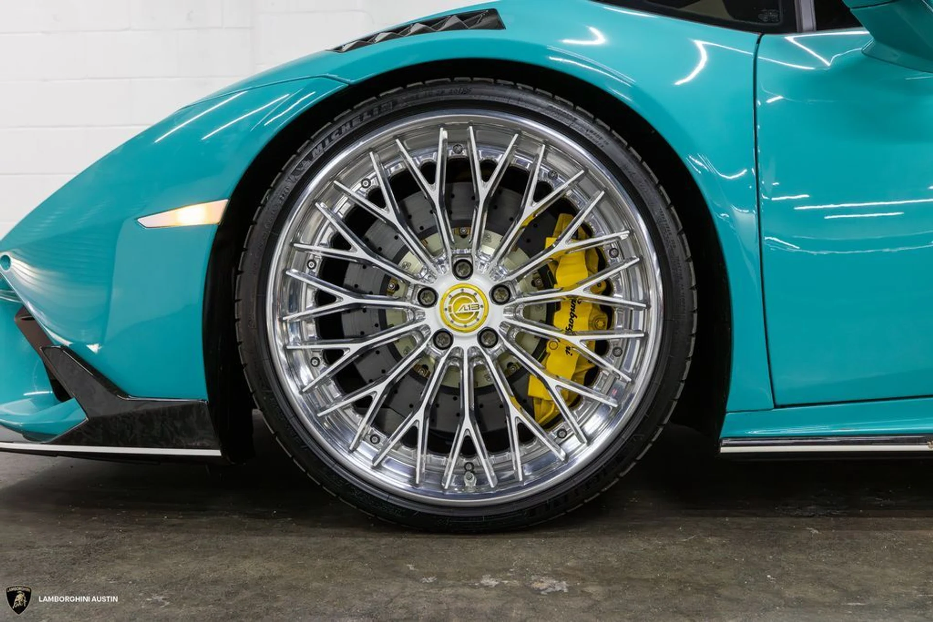 mph003_1175289401_7de0d3ef05ff33ee34574033559a3e0ex_1fb3a9c3b4