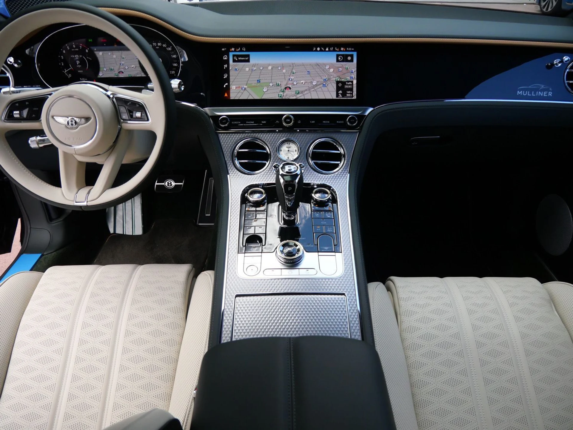 mph003_1175327898_3446a43a711df79d7cf626f8cc4b69b8x_8d8d234904