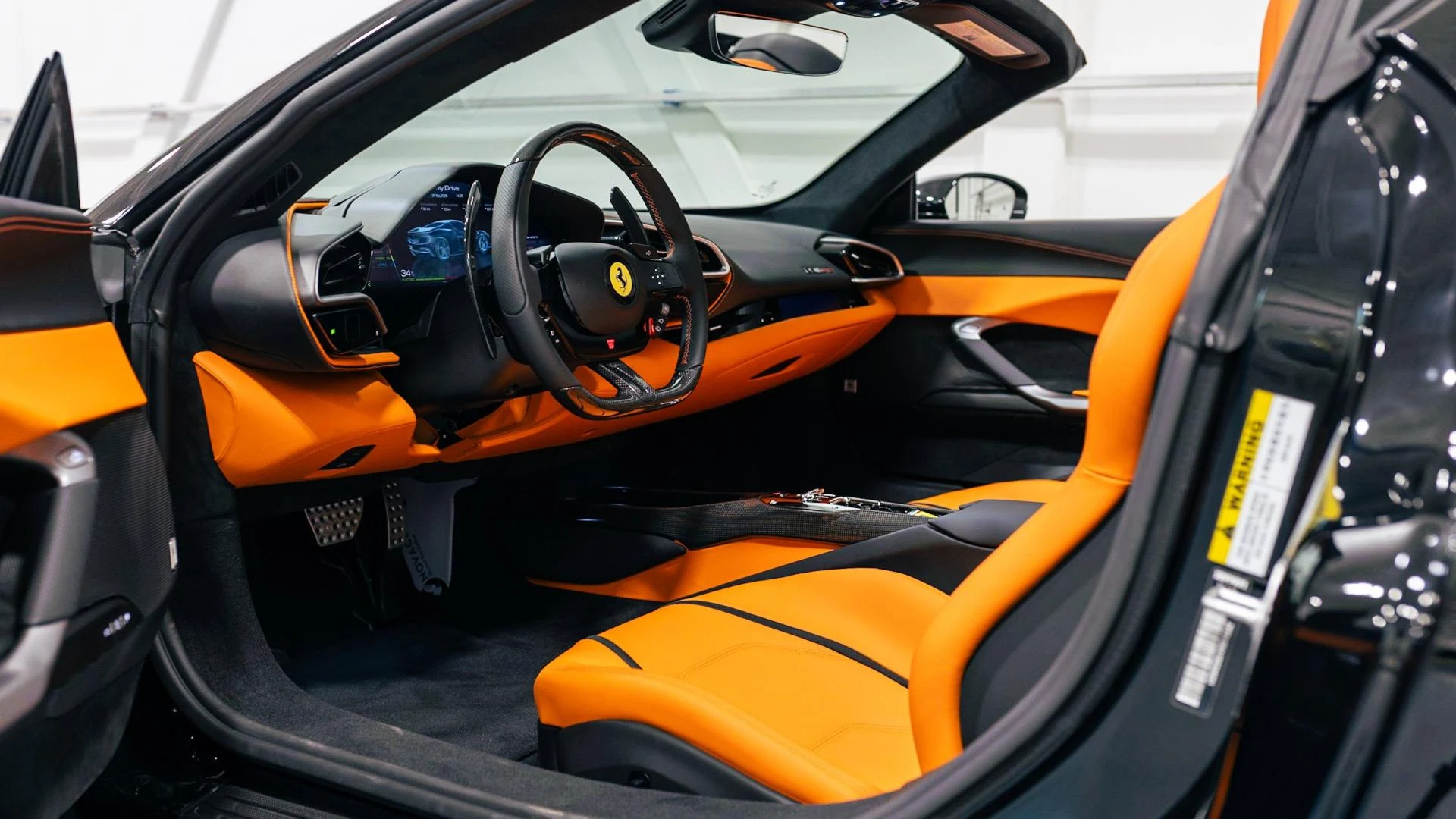 mph003_1175609117_Used_2025_Ferrari_296_GTS_Base_1785844715_2c377210b1