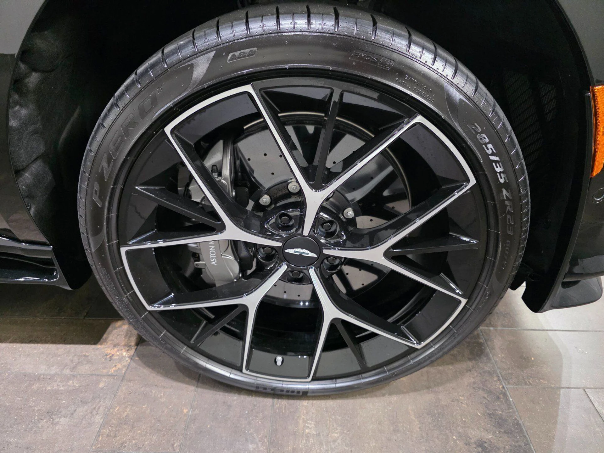 mph003_1175763785_43bc16d57a6c70b41b92324a2106c679_6b80158a72