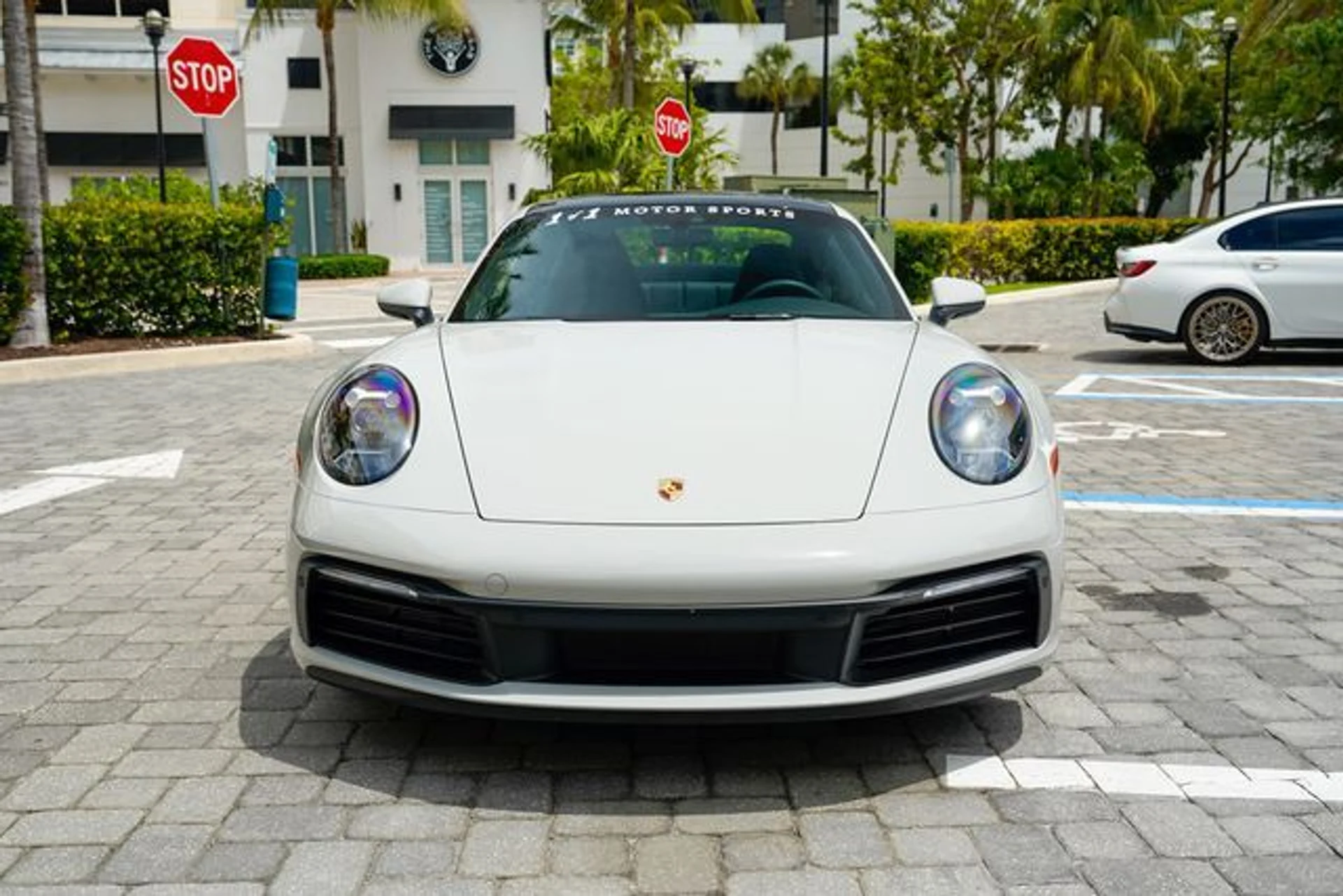 mph003_1176466546_23009074_4_db6a95f491