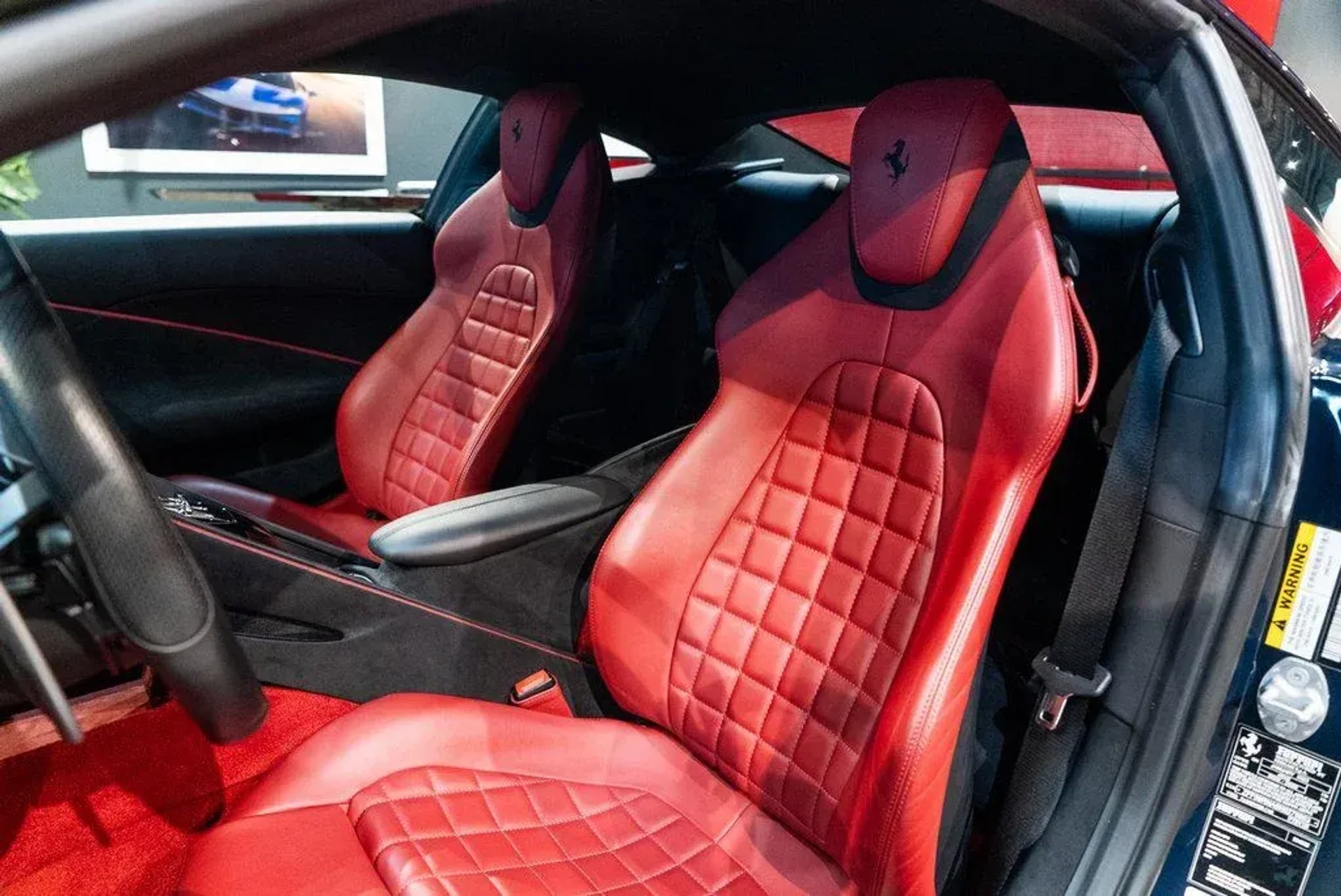 mph003_1176757508_7e8379ba3c318a0197d122527f0e696f_7041c700a2