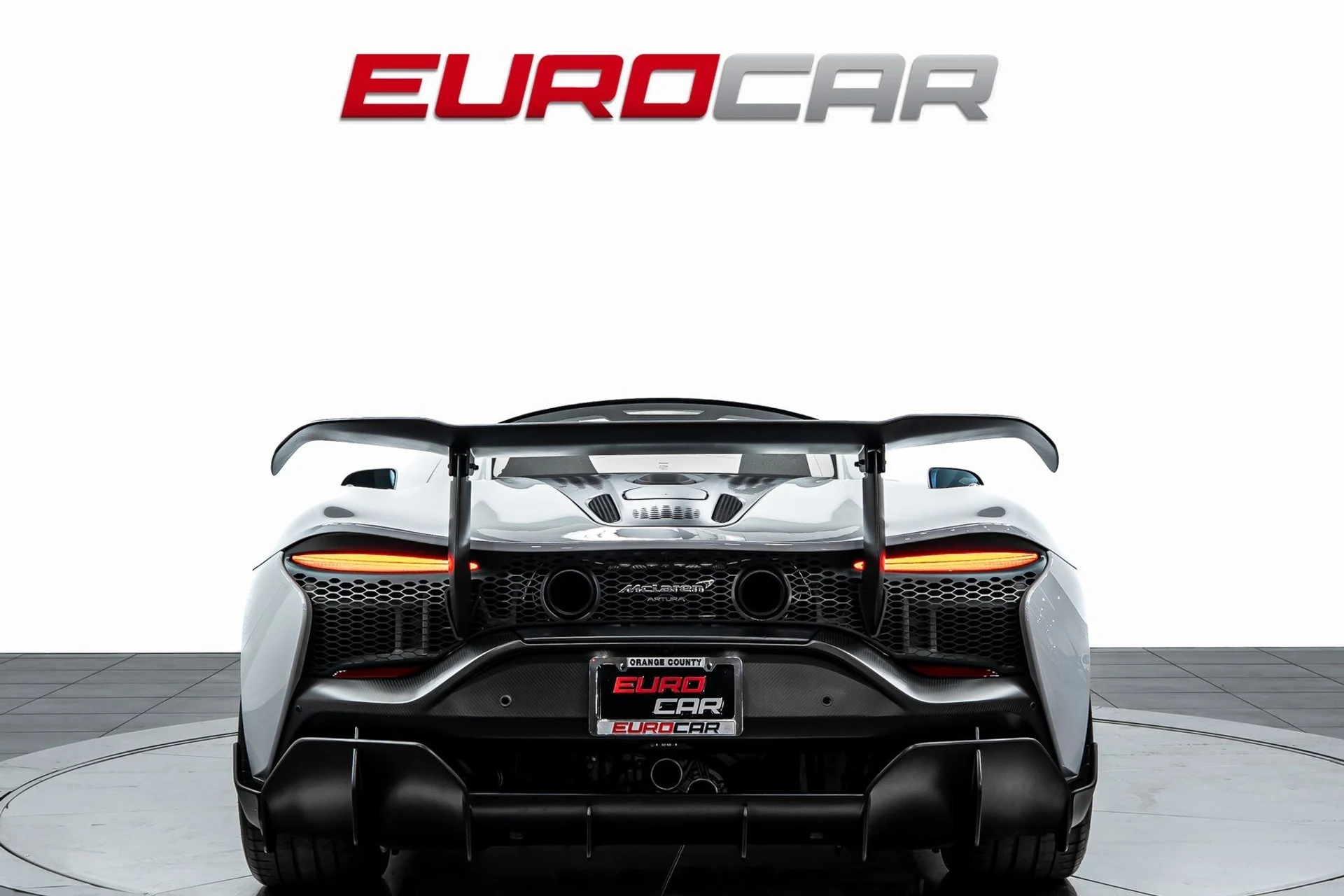 mph003_1176976791_image_4_aae58188b1