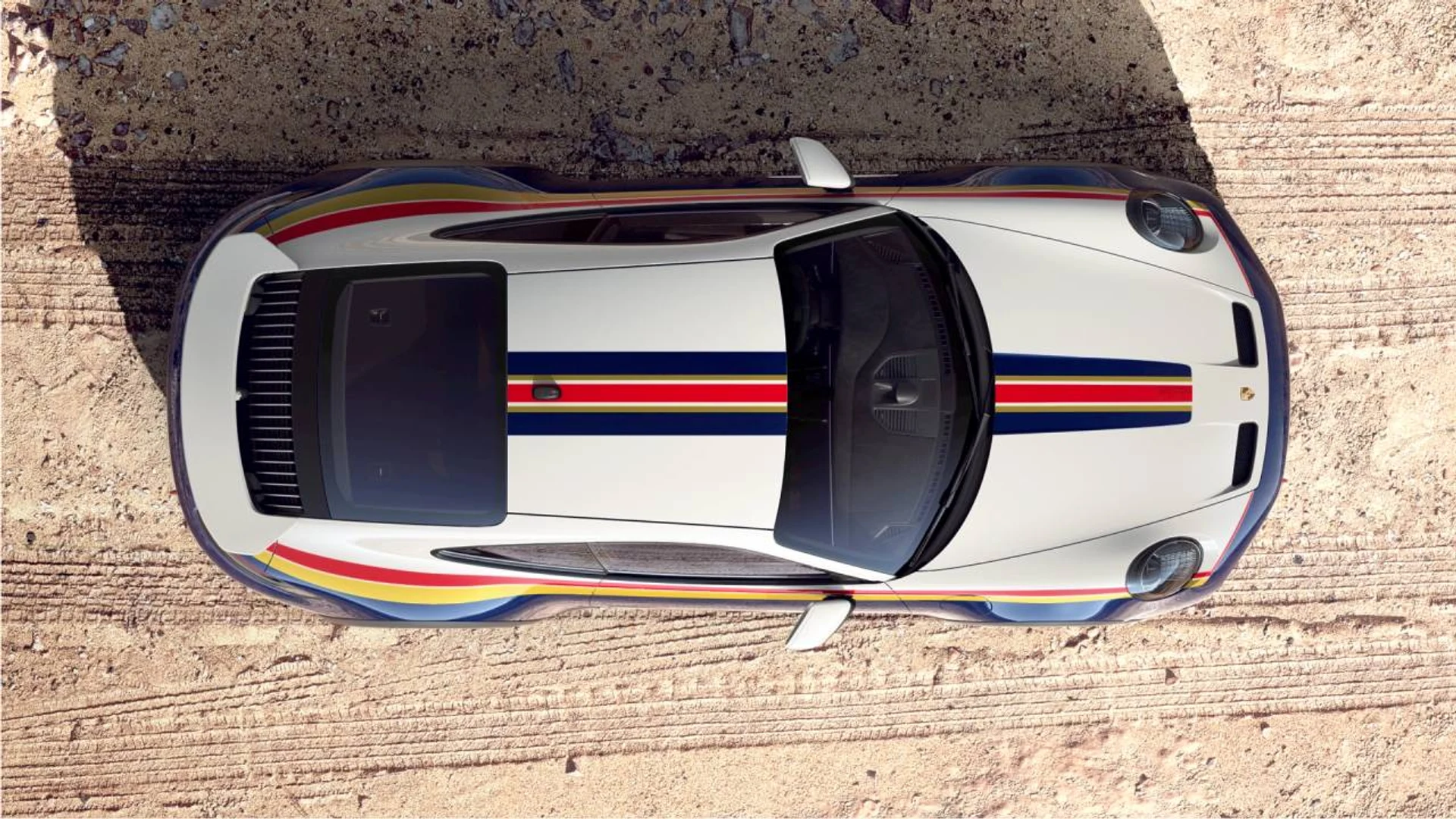 mph003_1177004438_4_3b423dbfe9