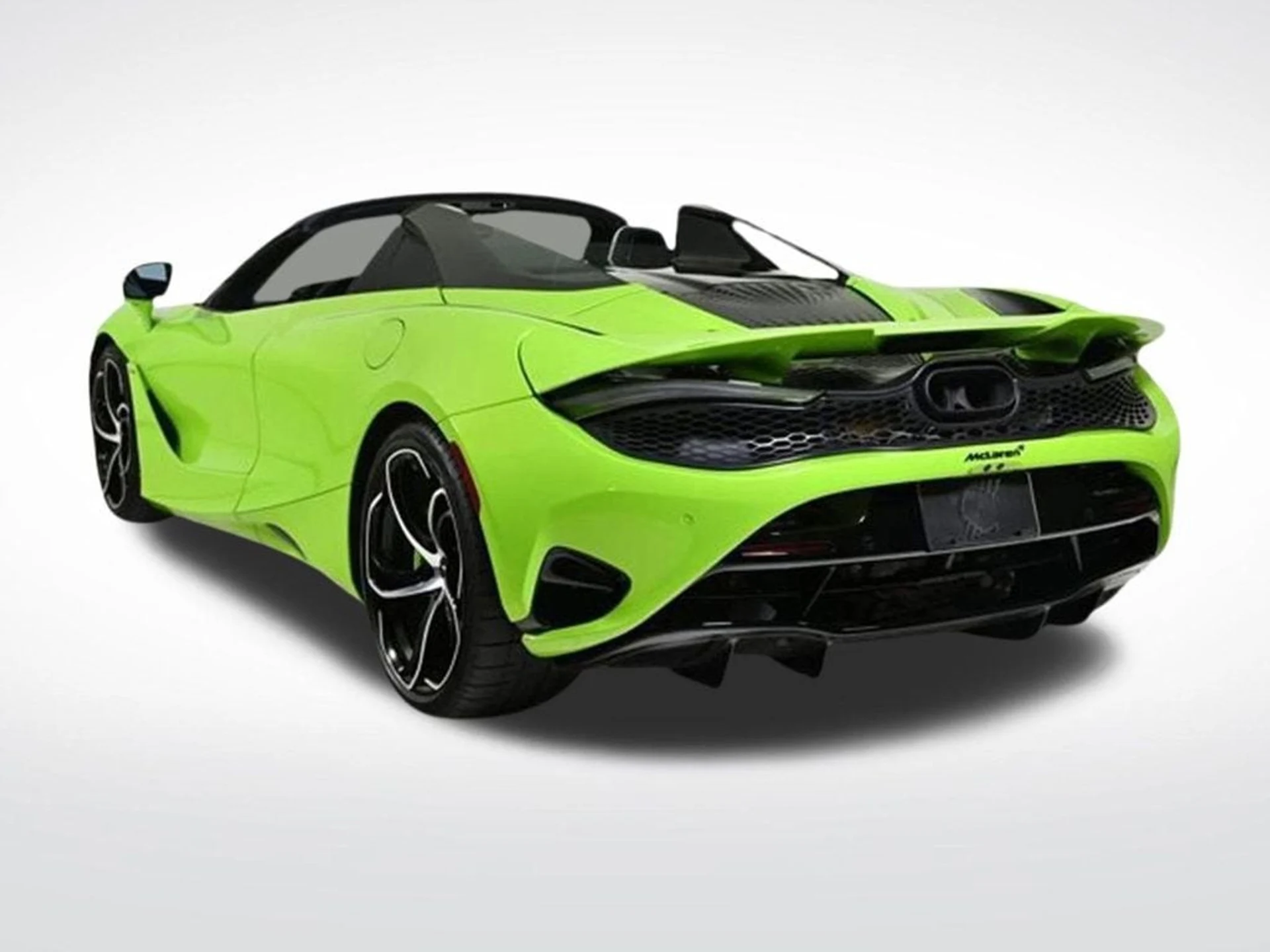 mph003_1177187267_new_2025_mclaren_750s_spider_11350_22873384_3_1024_619961d393