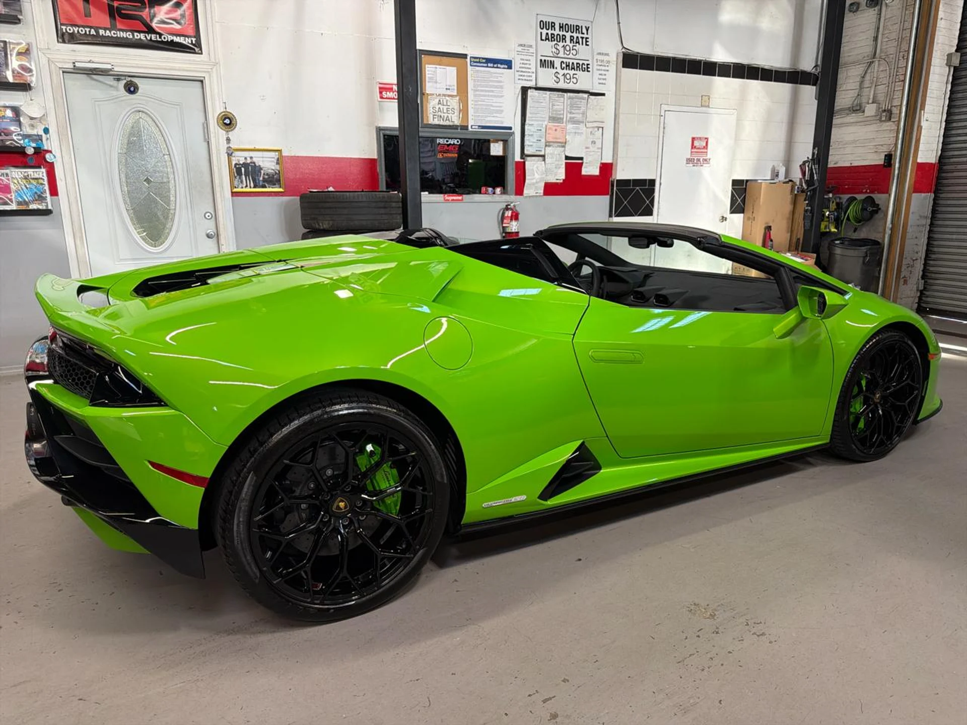 mph003_1177349716_639100579830775278_7ac5b63b27