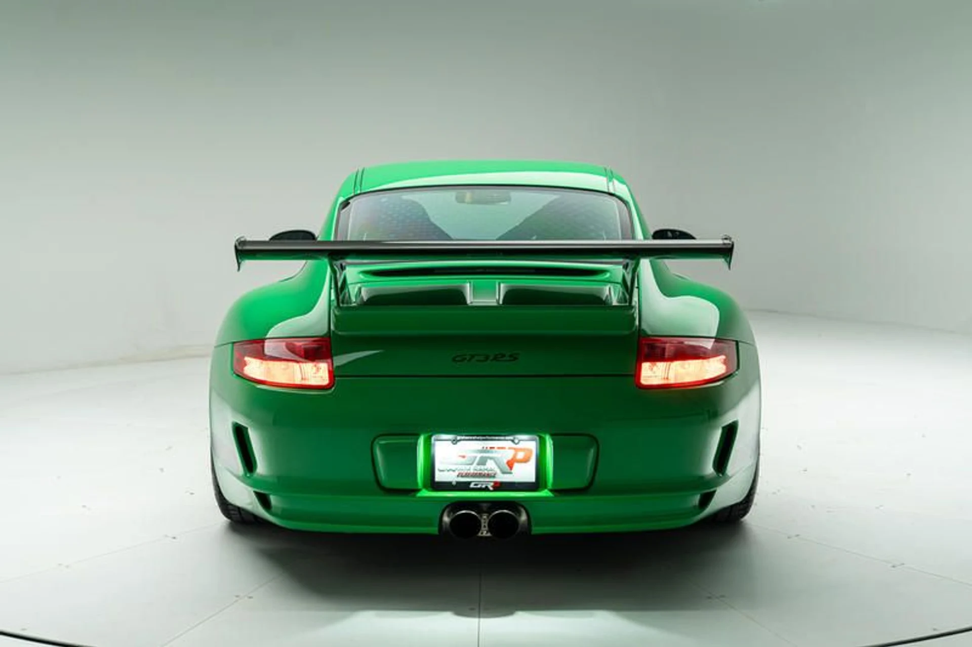 mph003_1177428282_20_D8_B55_F_7823_42_F1_A59_C_BCA_4_A4_BB_6_E1_D_3e7ae966a0