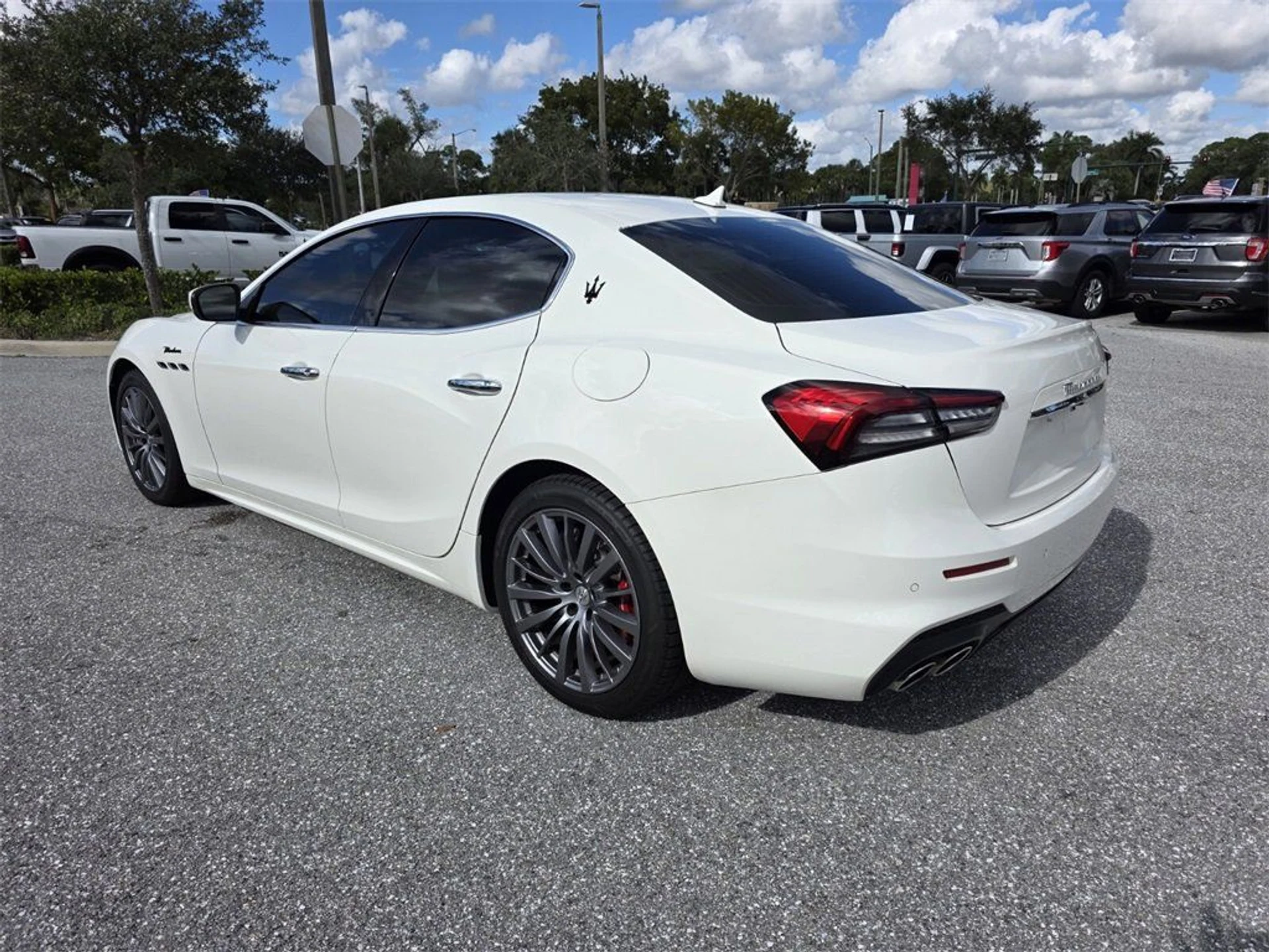 mph003_1177434884_b266c7d491f045b536a714e29c545194_9b1c3b3a54