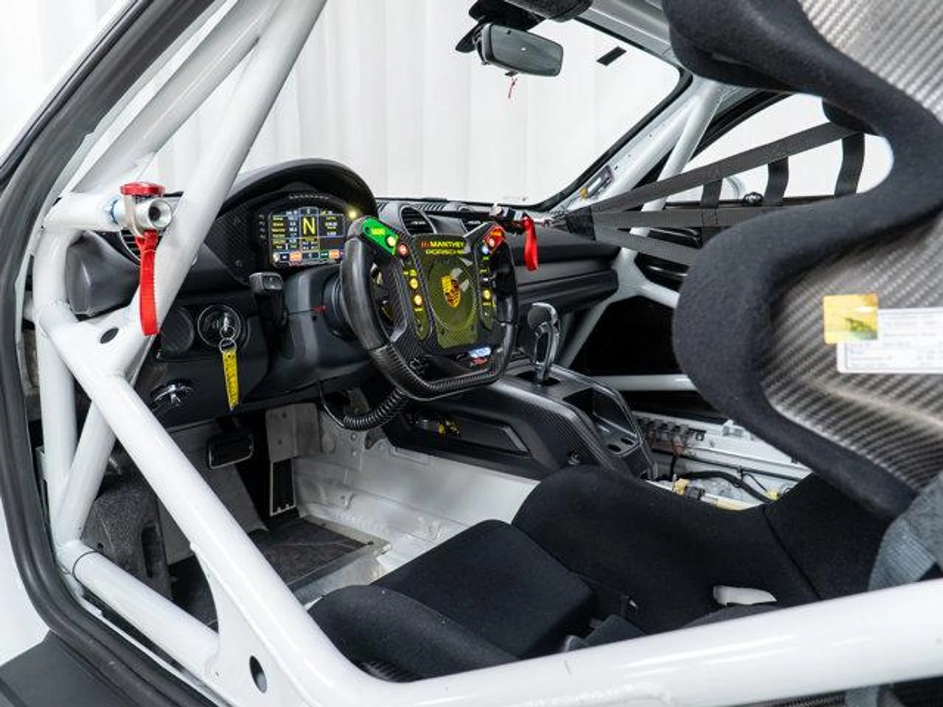 mph003_117791880_3la_5r_W_Ua4_XCP_Hv7_IN_80_MG_Dyok_f04f2c37d8