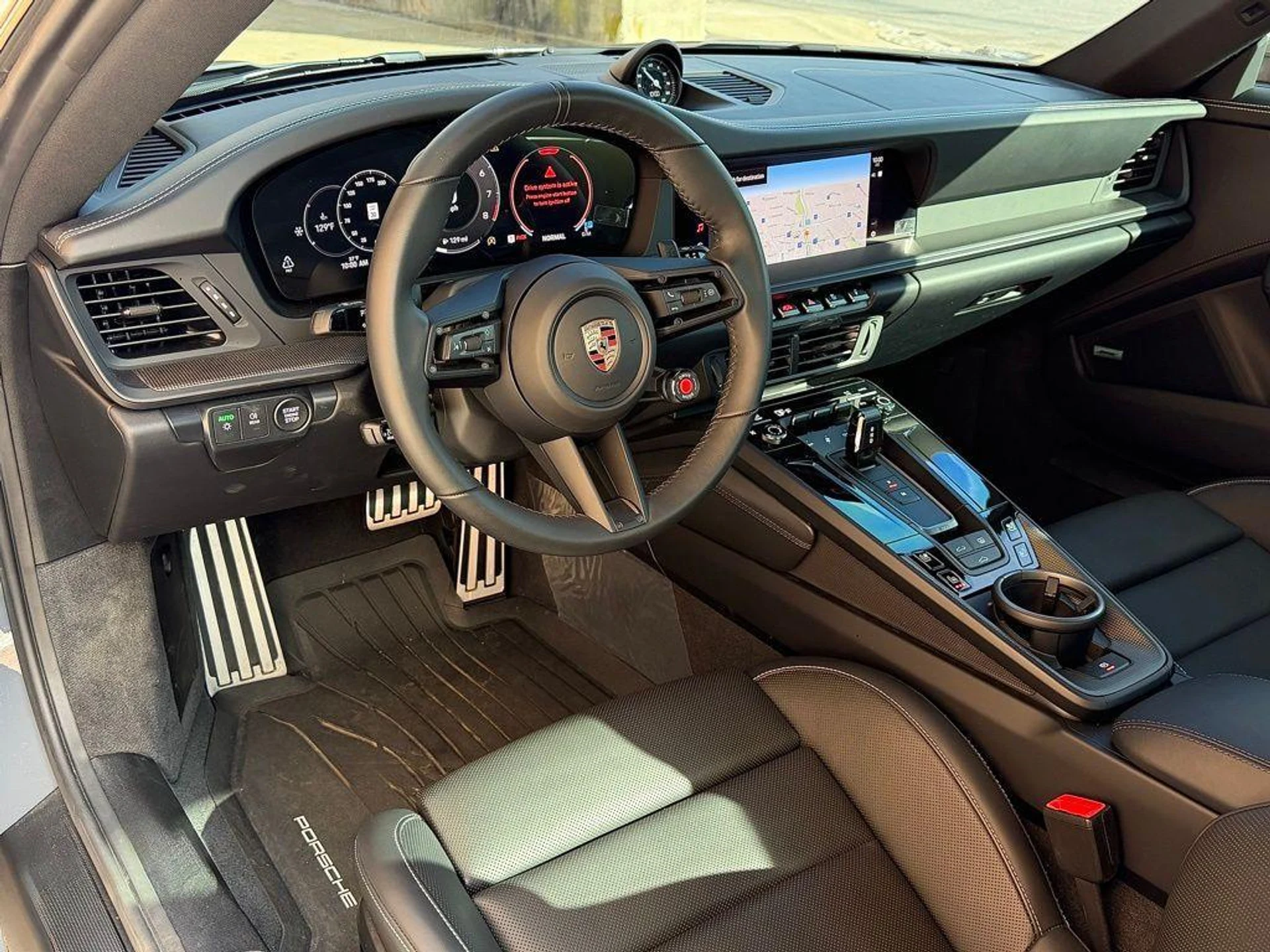 mph003_1177951182_i3iclign_Ho3m_Dxc_Ue_Gg_Mx7_GY_Gg0_2ec6c6dd39