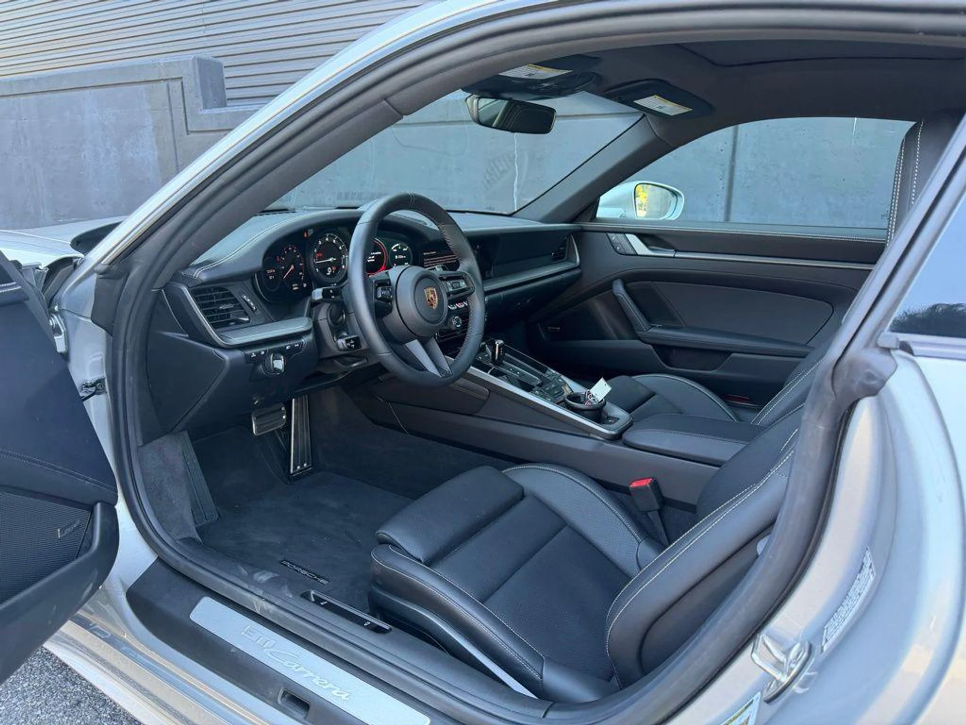 mph003_1179089011_ILR_Op_Cem7kzo_L_Dfgnk9_O6tk_QT_8o_9c55737293