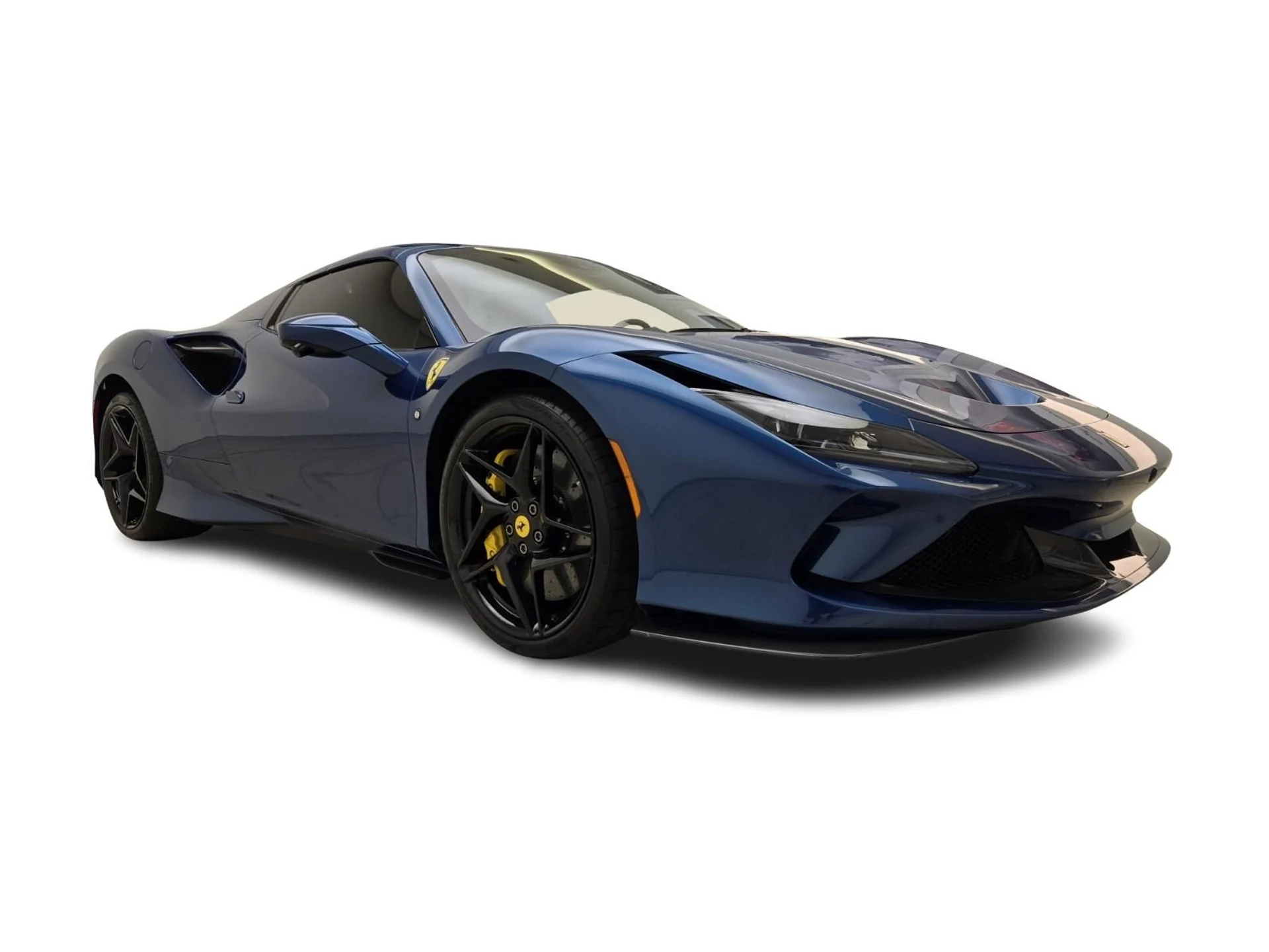 mph003_1179268364_Used_2021_Ferrari_F8_Spider_1754981856_820ba1f4cb