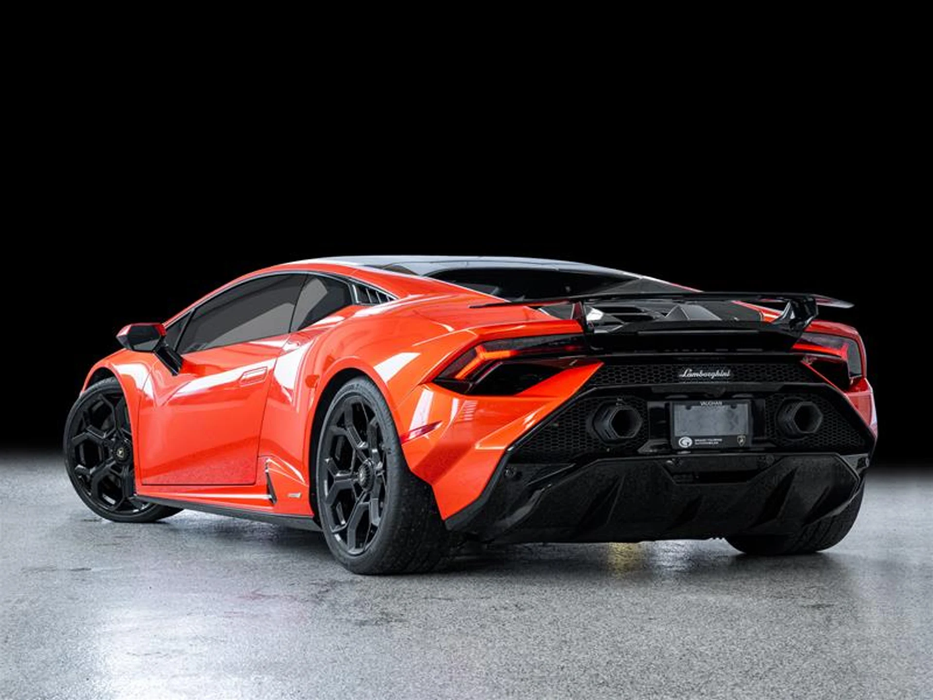 mph003_1179270874_11888226_1640334258_30fa809dce