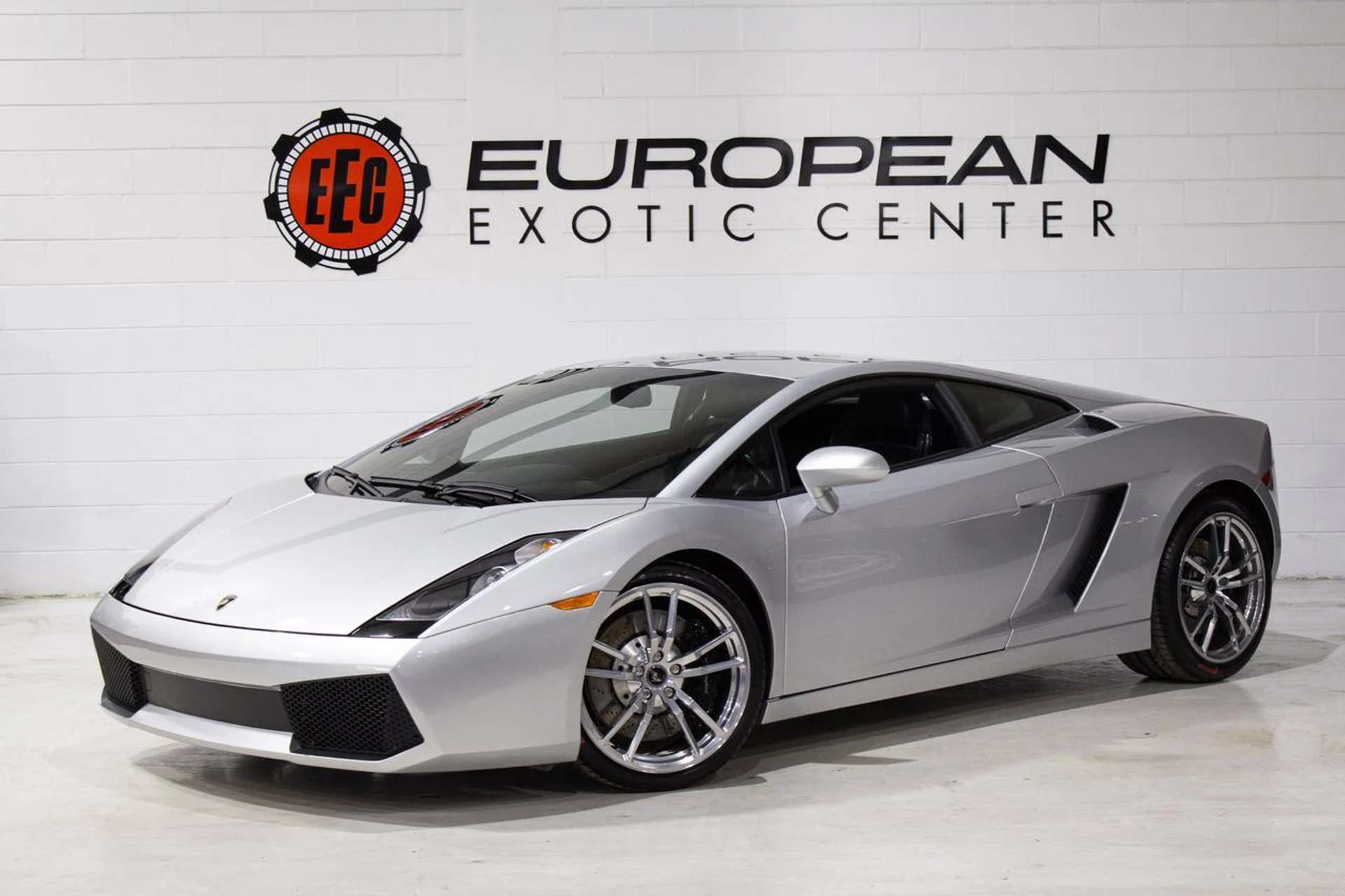 mph003_1179279128_fc4ce08dc63ce4a4a3423b92c443d550_c0f20eba7c