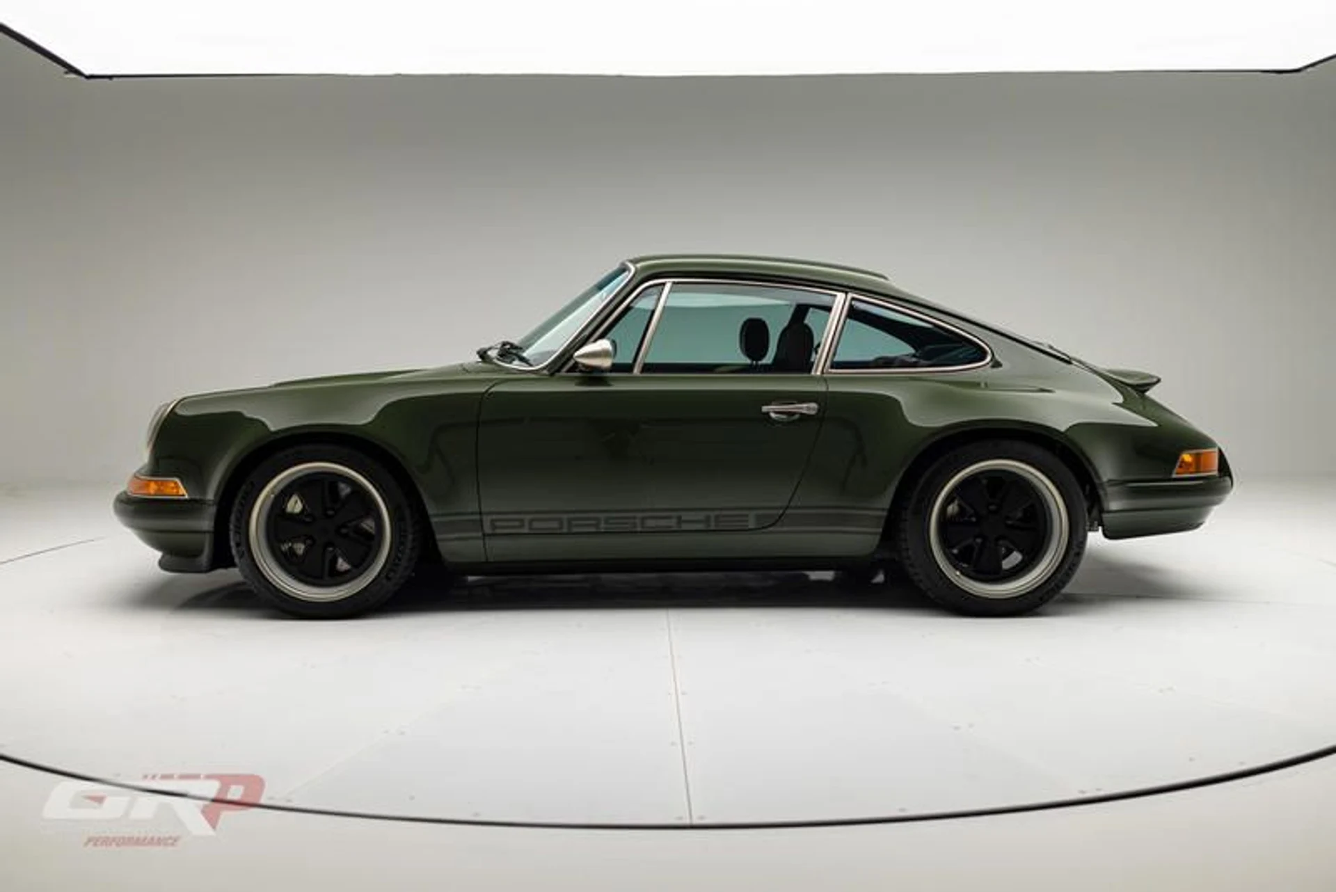 mph003_1179654152_4_B9_D157_F_ED_48_41_F2_BF_14_254_AD_03608_A3_7701f58a08