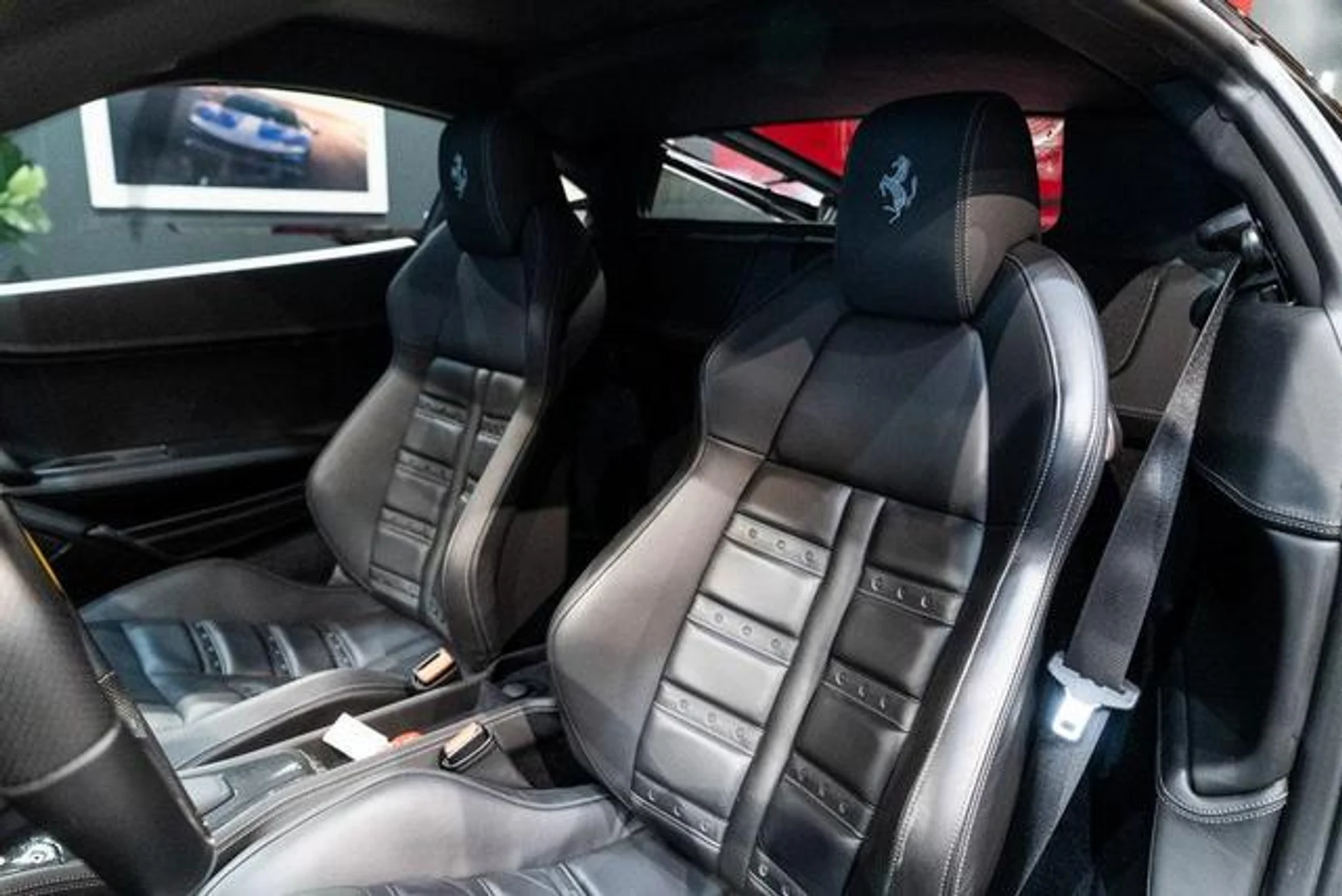 mph003_1179685288_00_M_Lo7aush8h9ptjlc_Dn9_Rbt_NQA_e2e3ea5caa