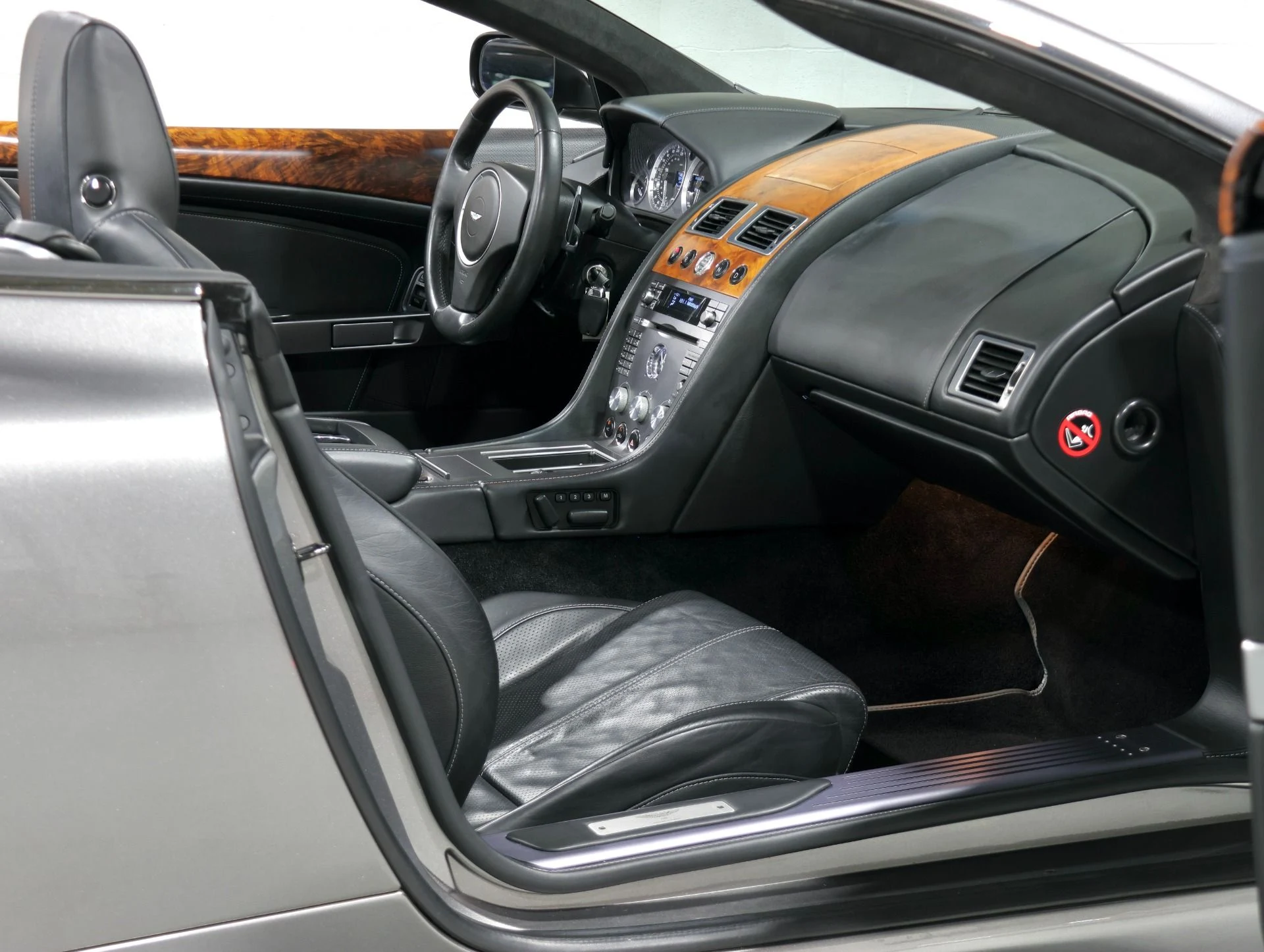 mph003_1179912493_Used_2008_Aston_Martin_DB_9_V12_Volante_V12_Power_Only_18_K_Miles_Freshly_Serviced_All_Original_1750279132_0e0bb13bd1