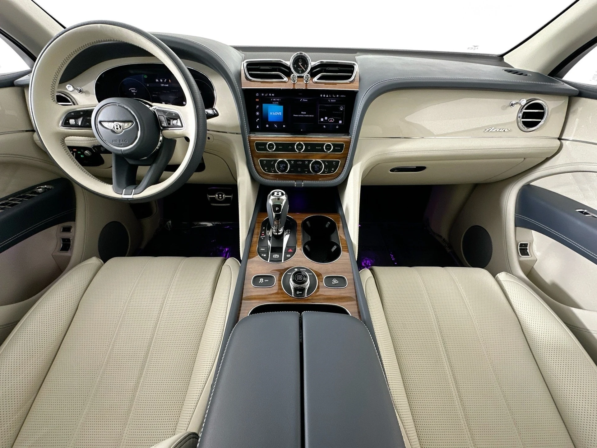 mph003_1179985775_4_4bf536a36b