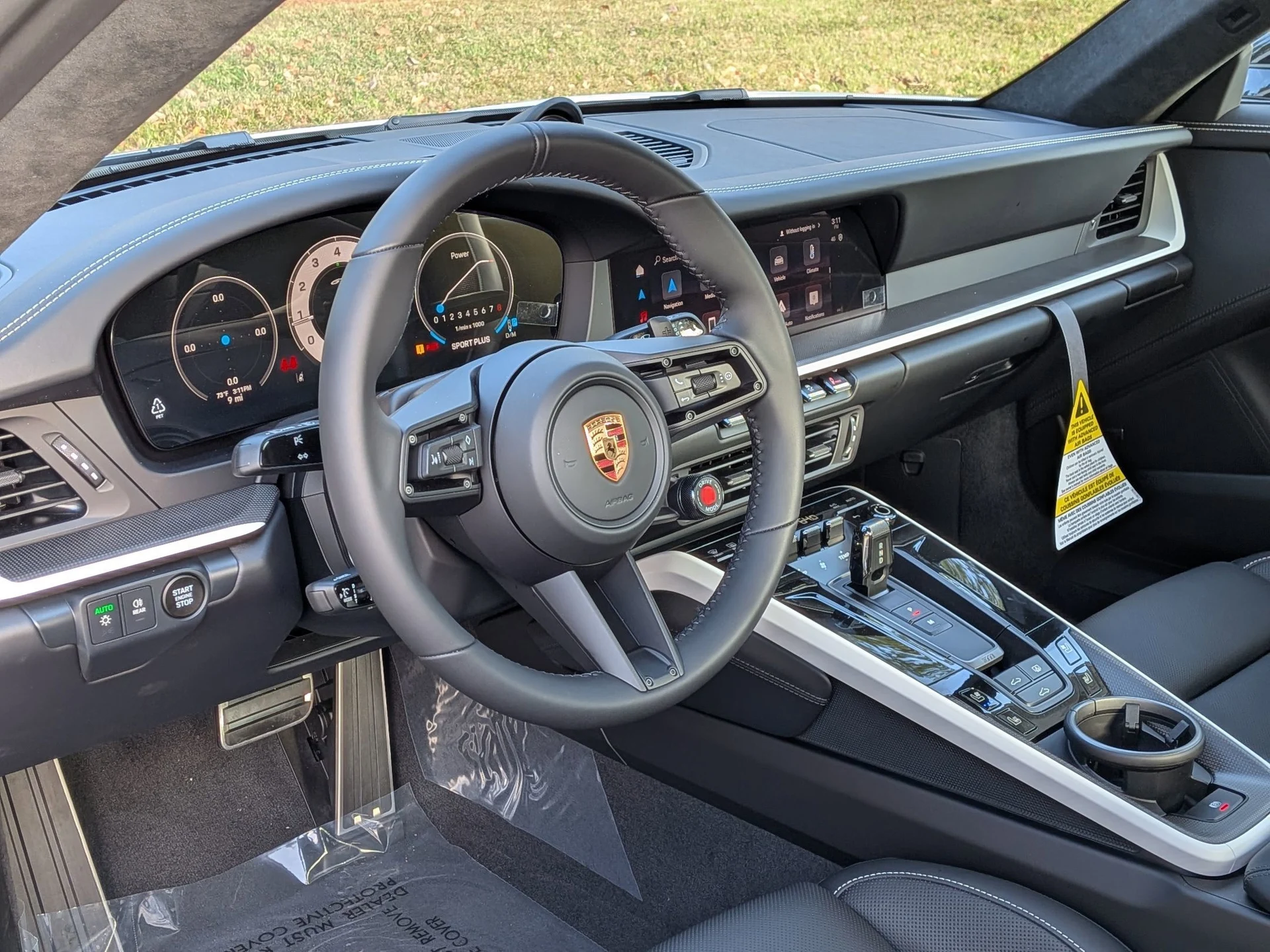 mph003_1180018362_2fd952362214f37f9e6a717a3f299a87x_54a627ce0a