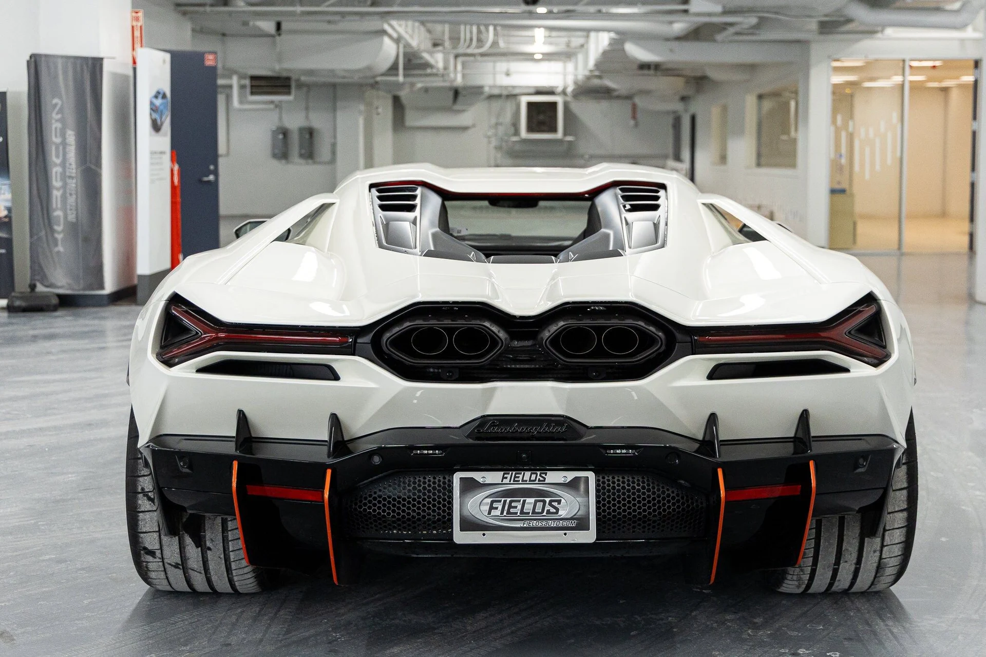 mph003_1180194119_c233dcc6c9cd300df3871e3bc1c96a98x_545f9722d5