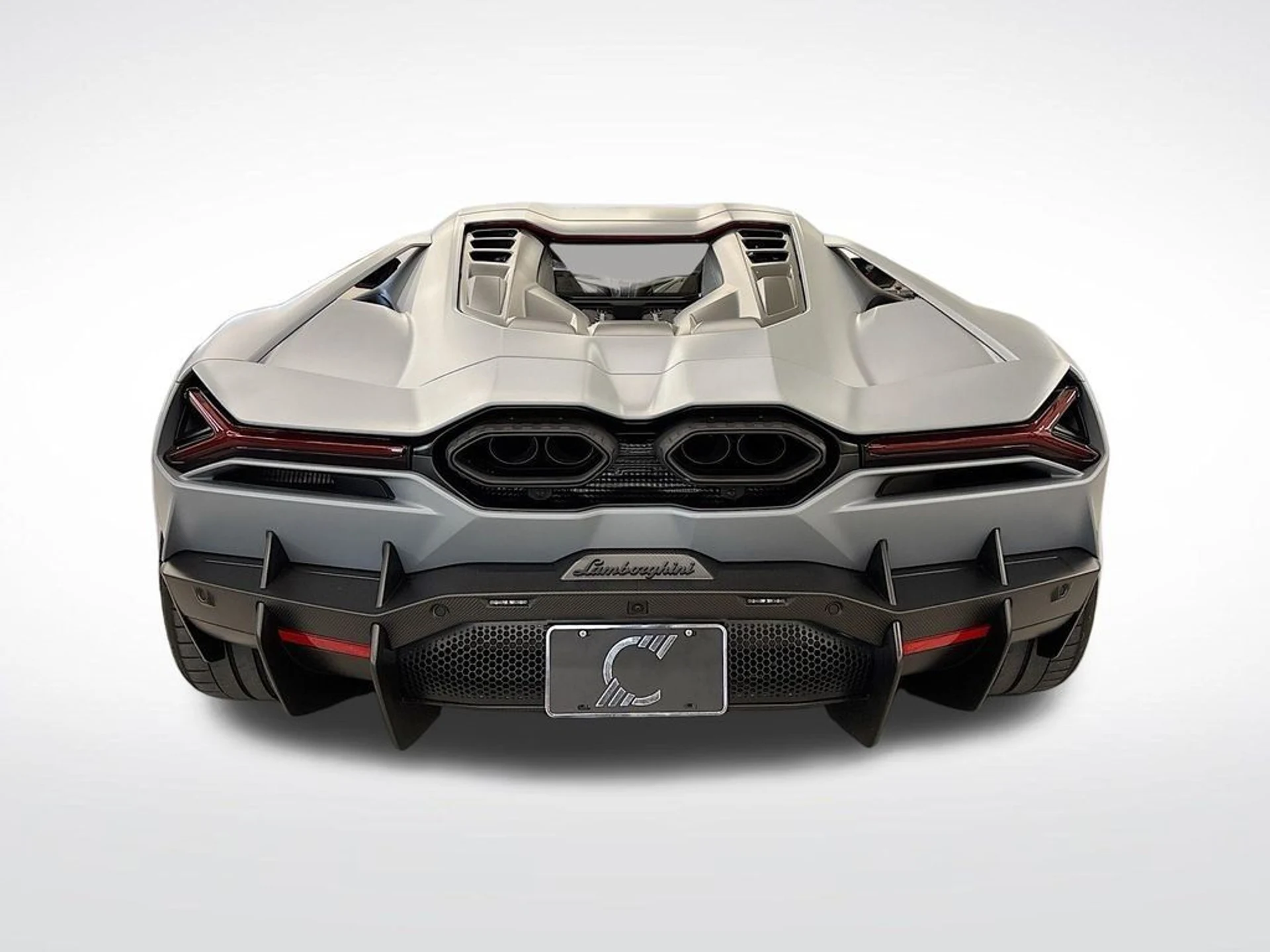 mph003_1180304560_885178fe7be4e42a7b01e572c728e8ec_e521784521