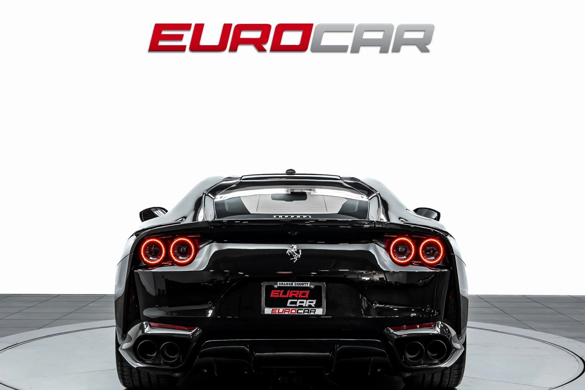 mph003_1180536507_image_4_824e9d60bd