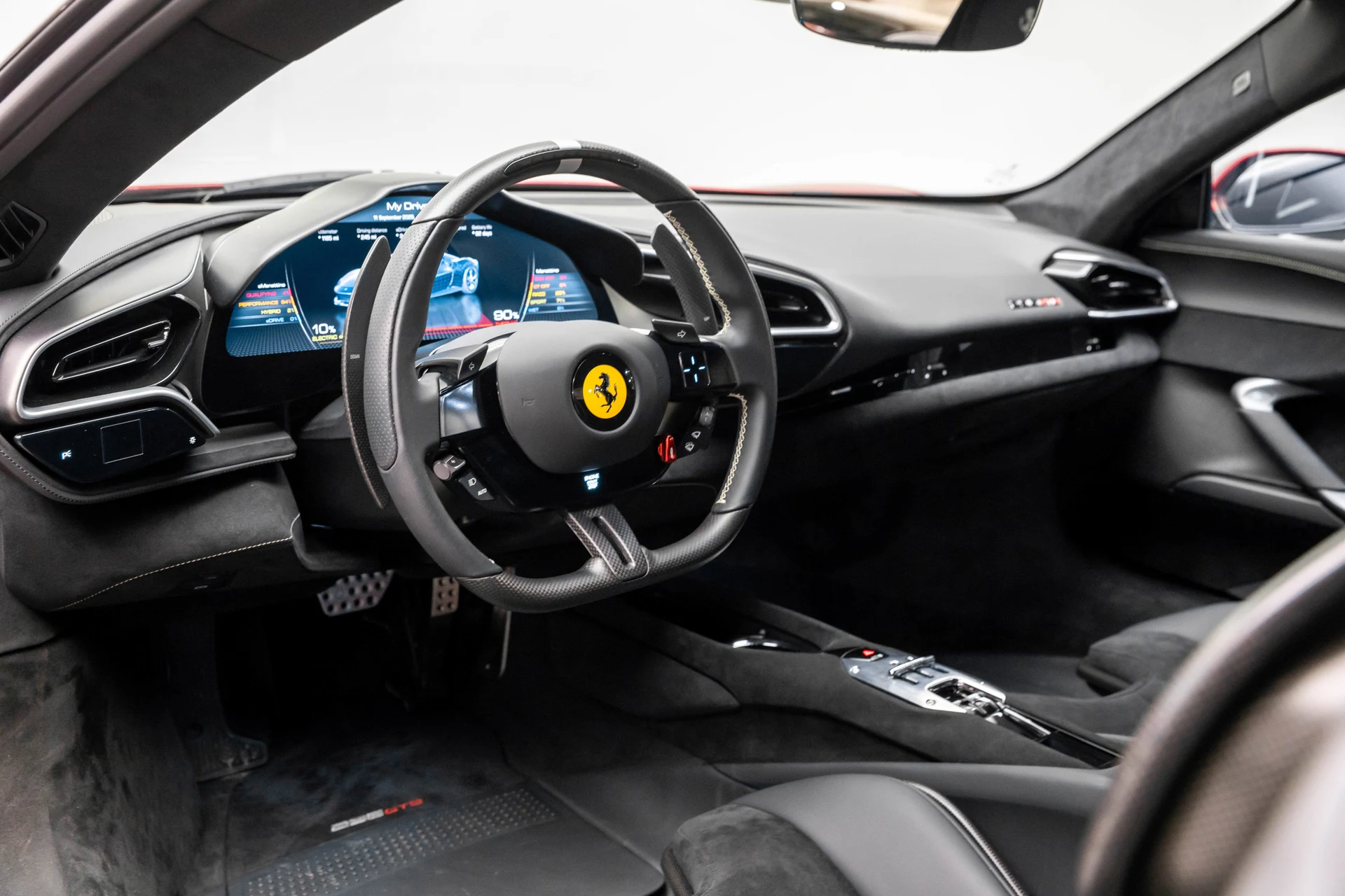 mph003_1181756143_3fac5bda7ad34417bd010e58c1020085_f0a5b452d0