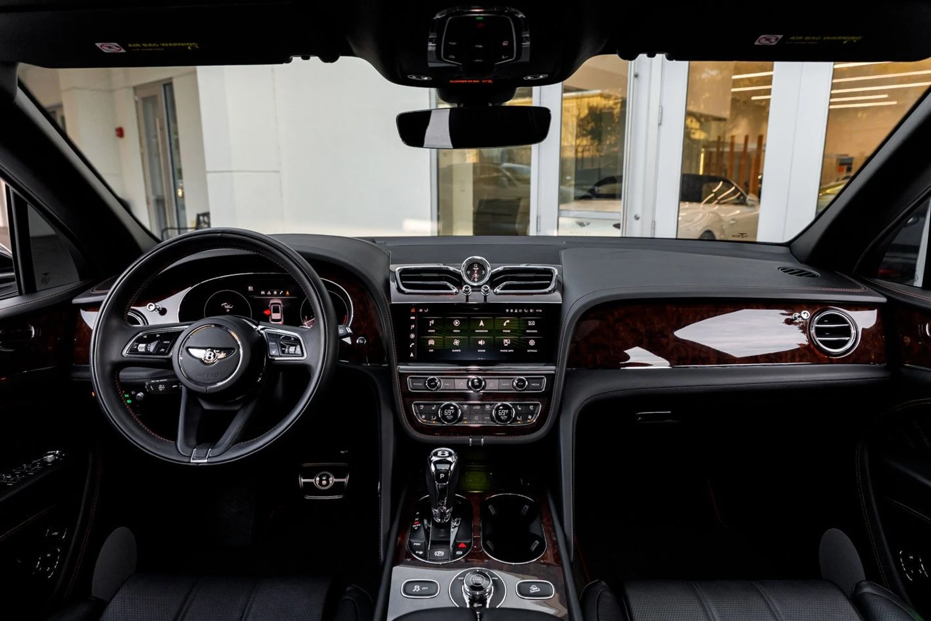 mph003_1181874885_6a06054c4d18f9ccca46ce8c10a3b943x_4c1266f291