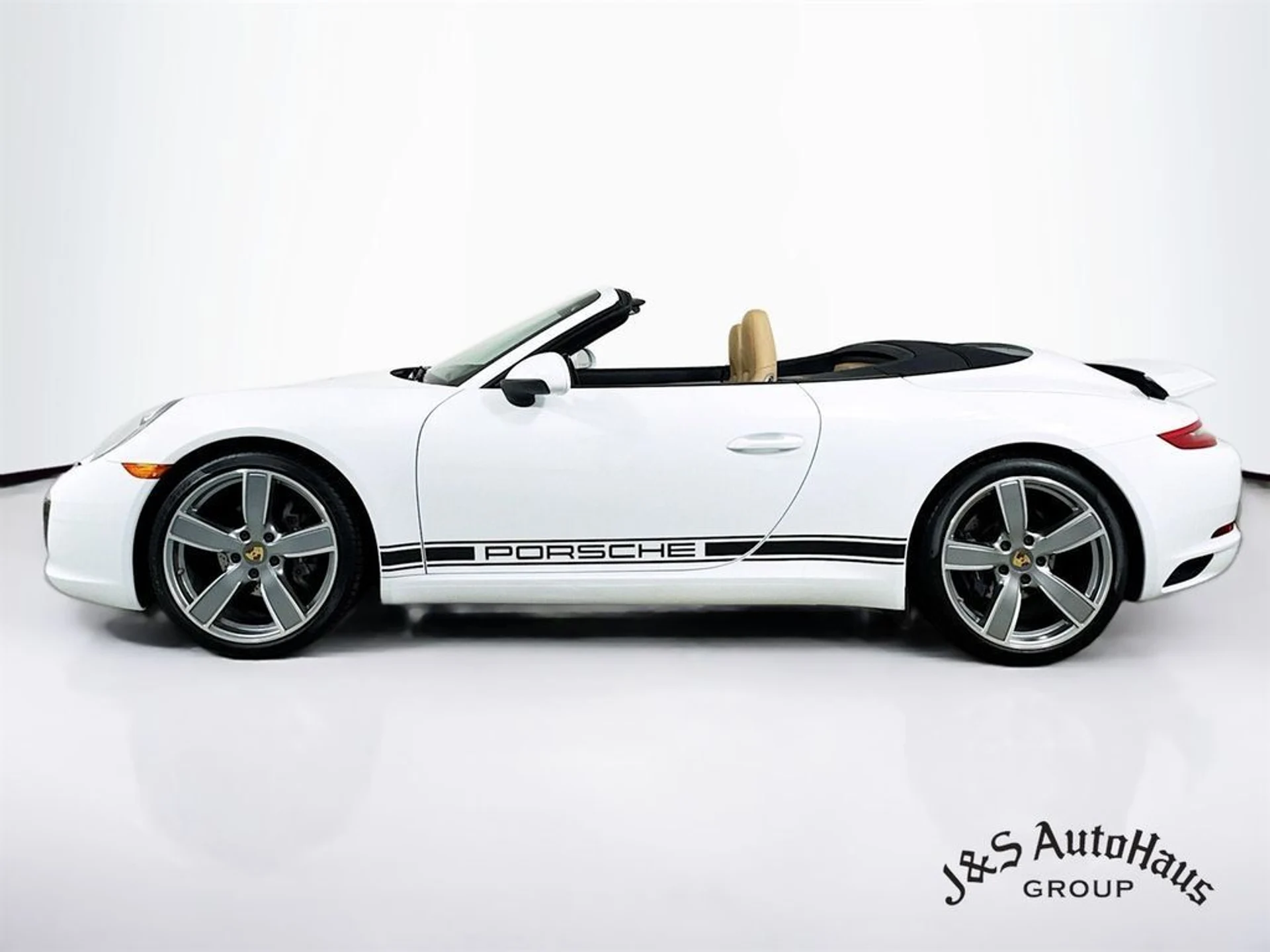 mph003_1181904500_043z6lk00o89h3n3cz5vud59cnp3_c7010ca40f