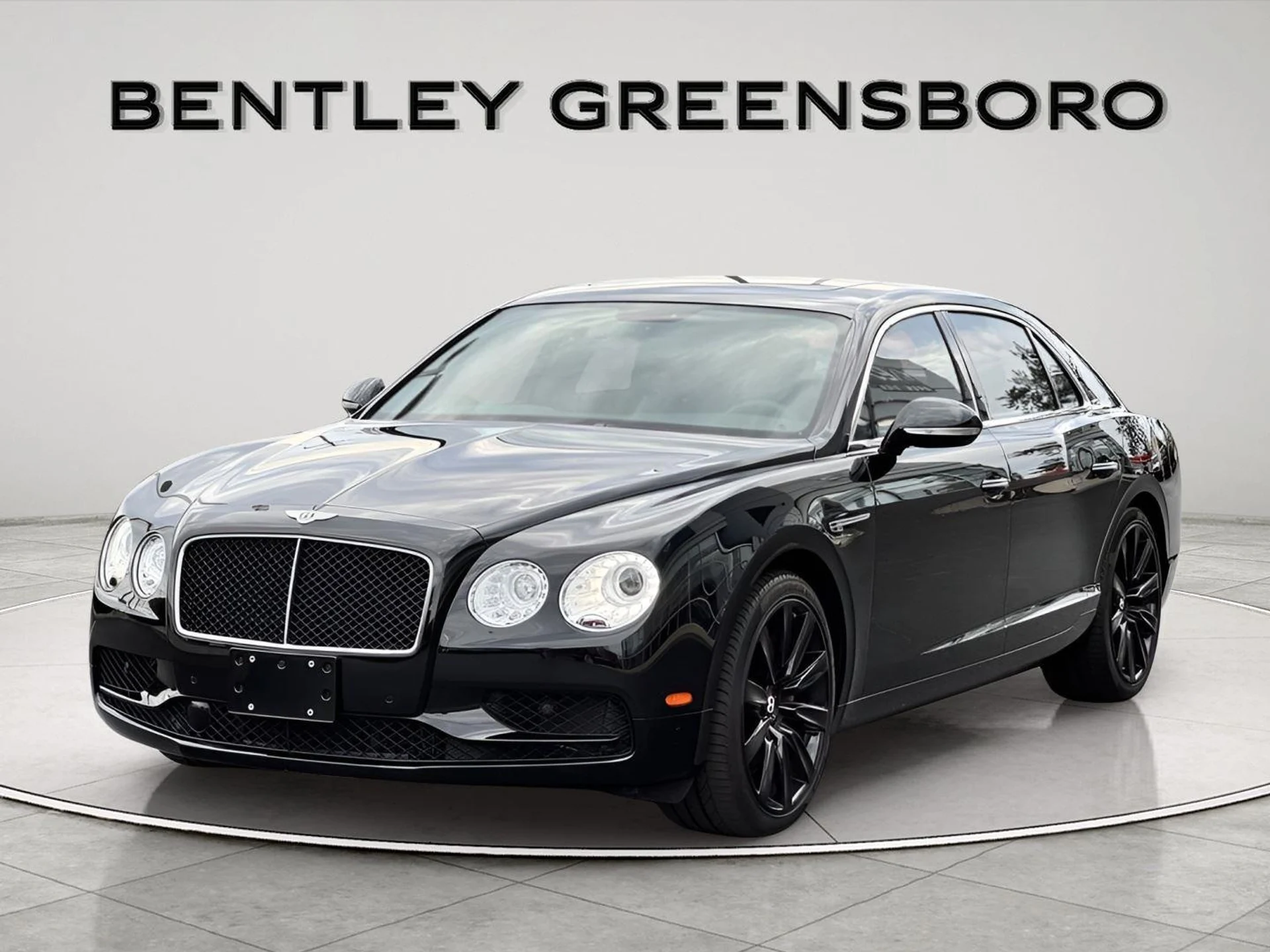 mph003_1182723063_c637d9945f399494690671947129804c_51f83544bb